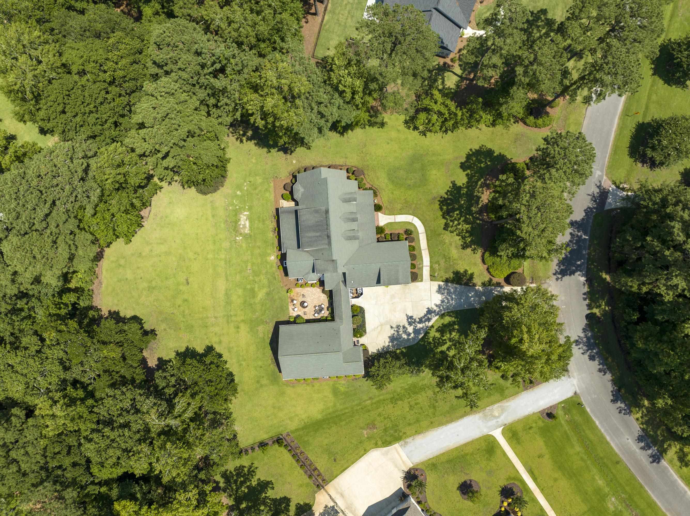 785 River Oak Circle