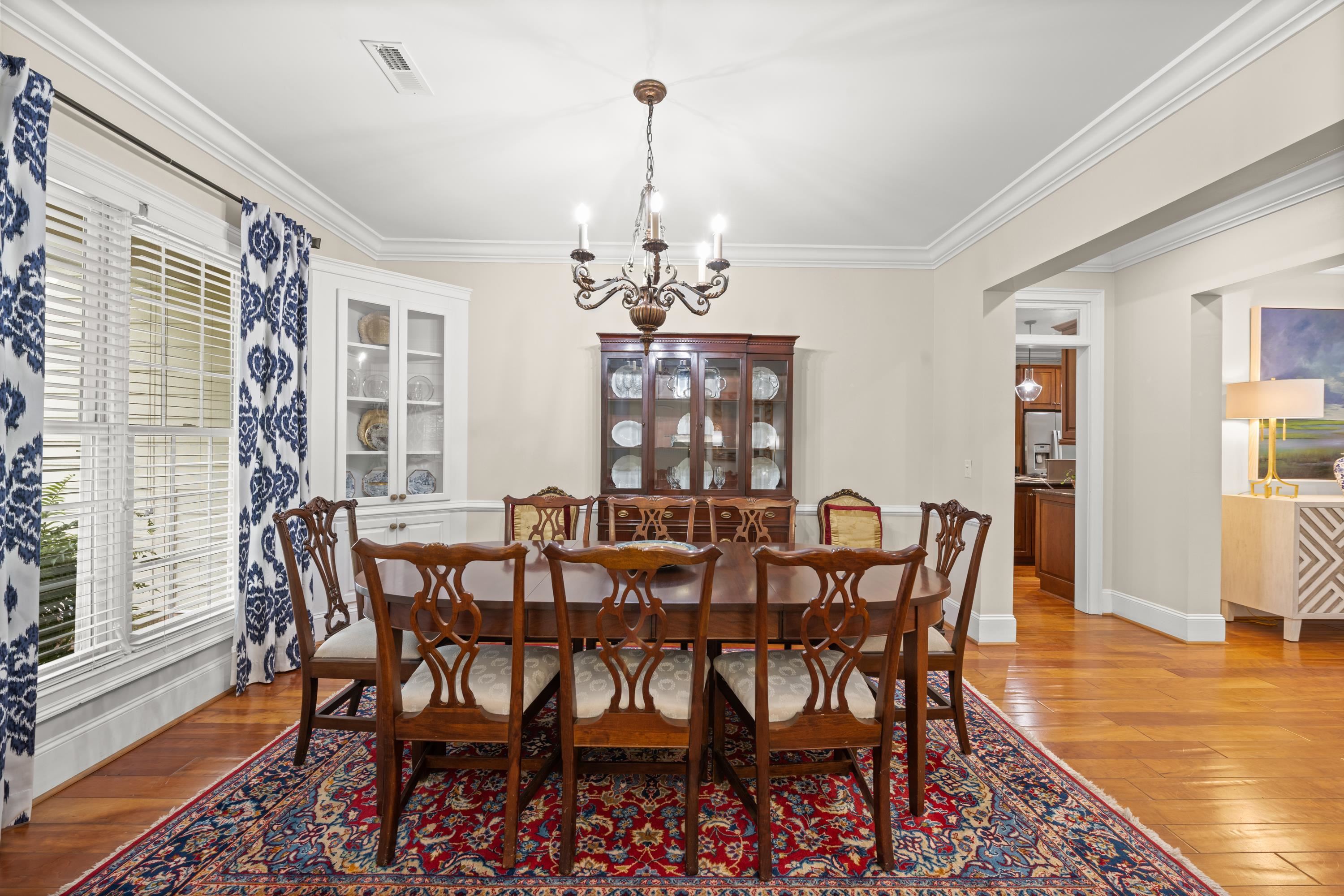 785 River Oak Circle