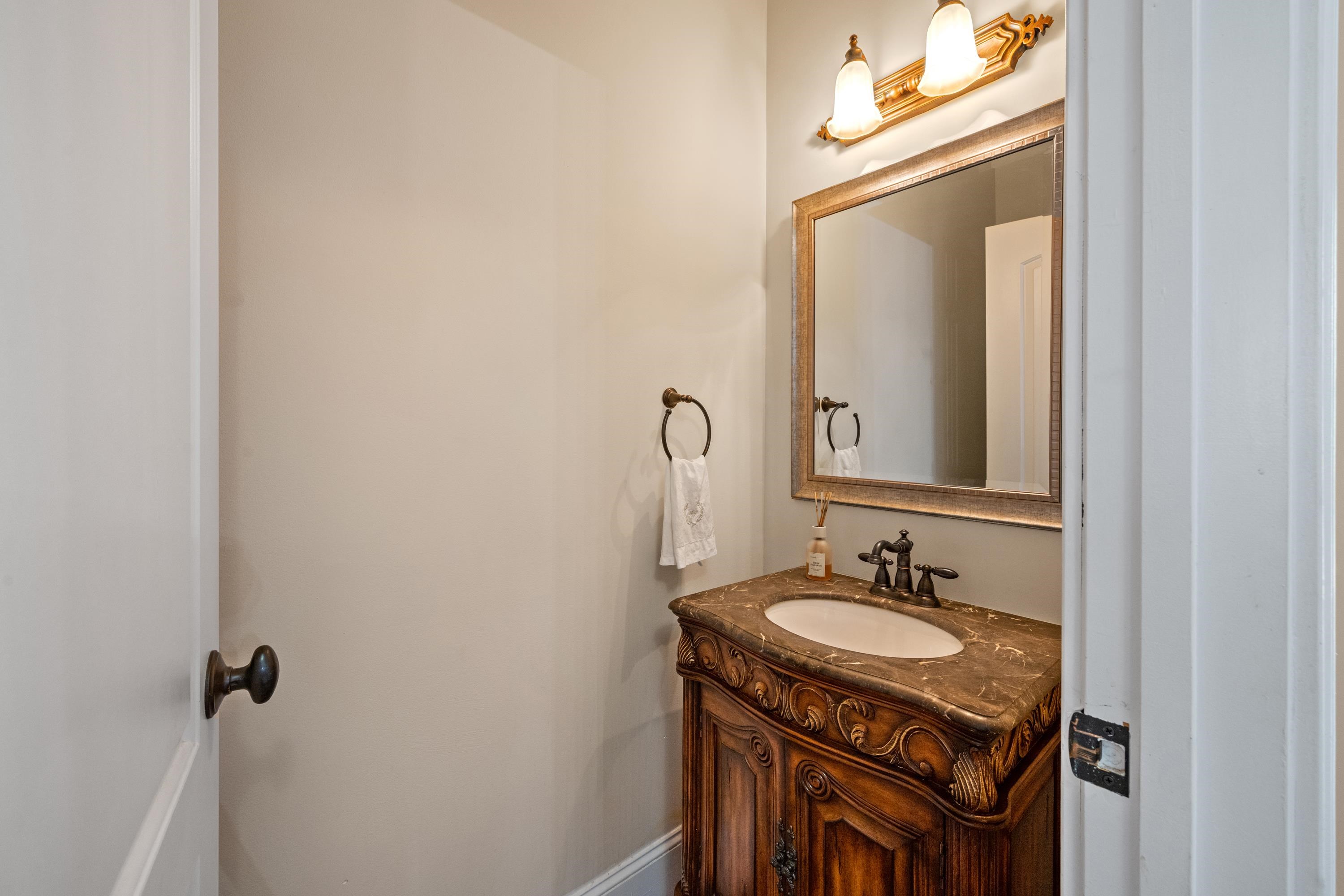 785 River Oak Circle