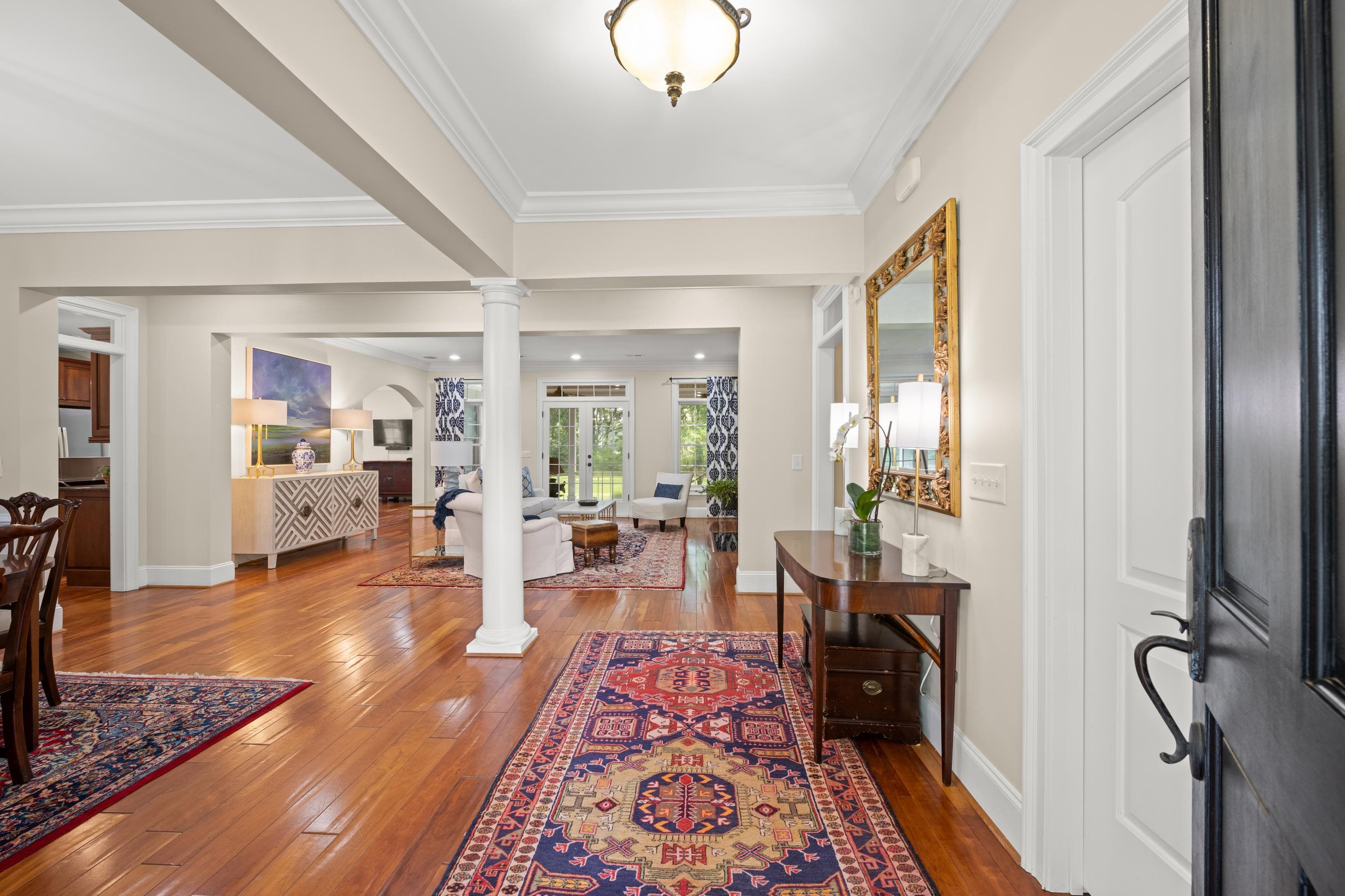 785 River Oak Circle