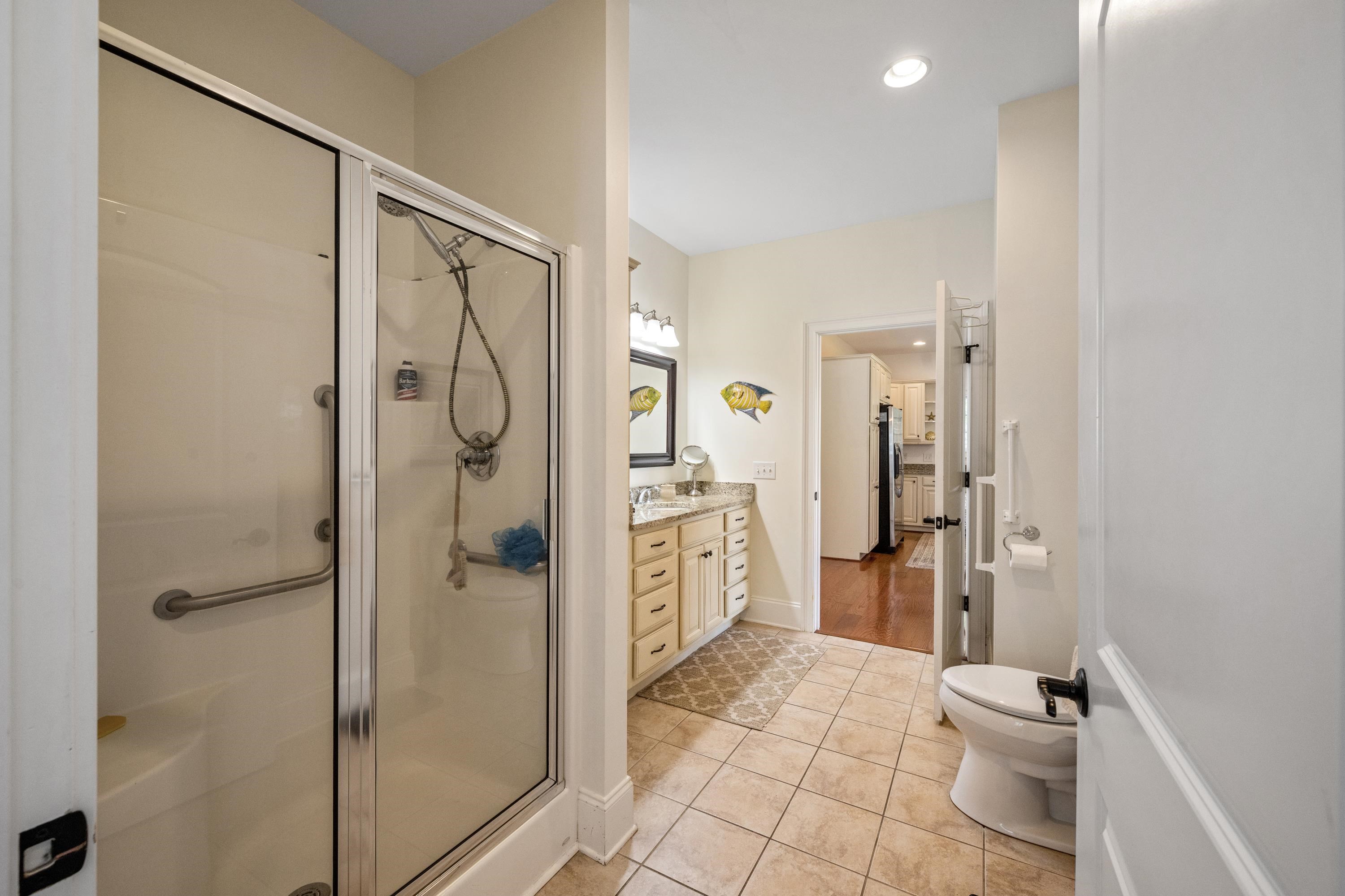 785 River Oak Circle