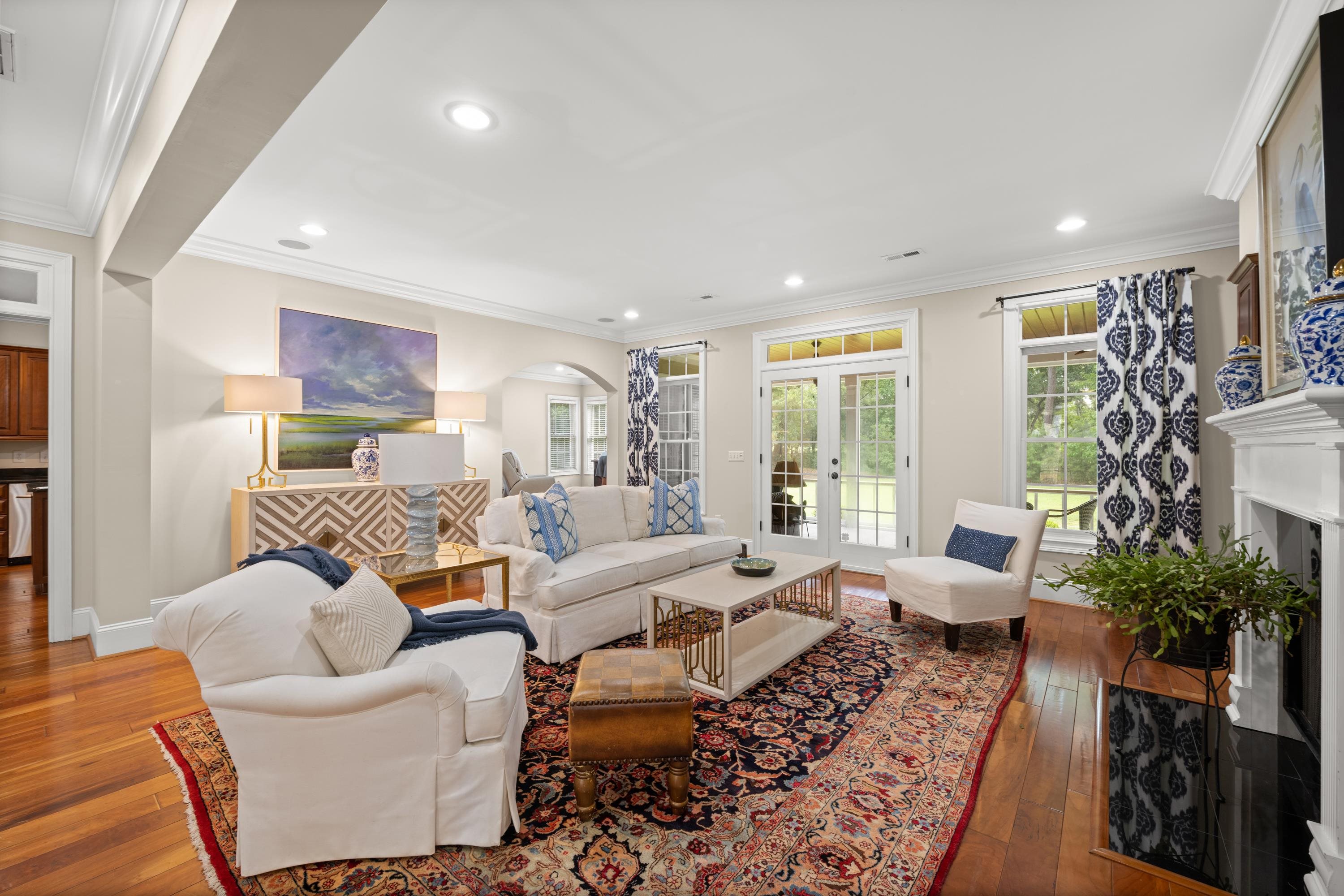 785 River Oak Circle