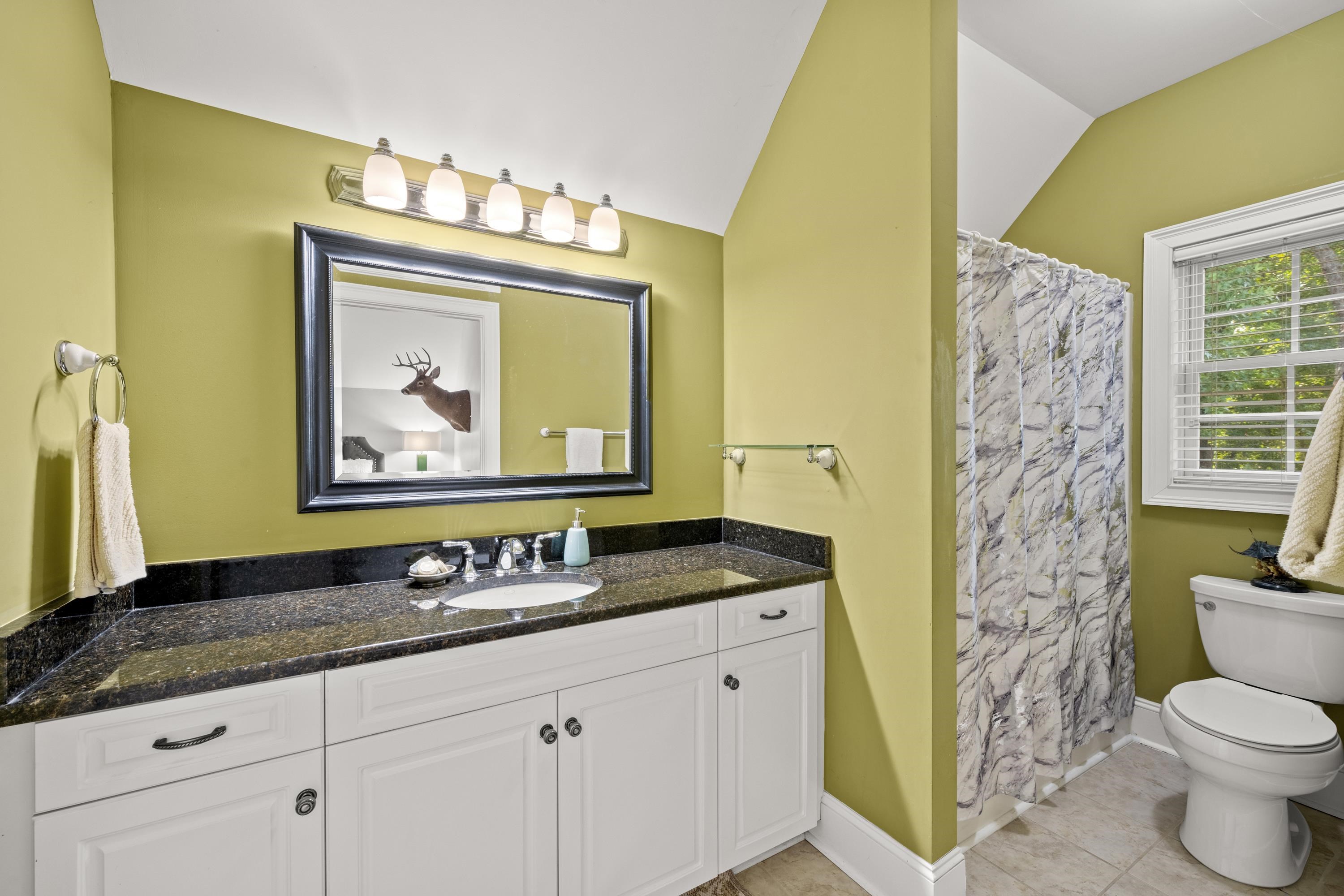 785 River Oak Circle