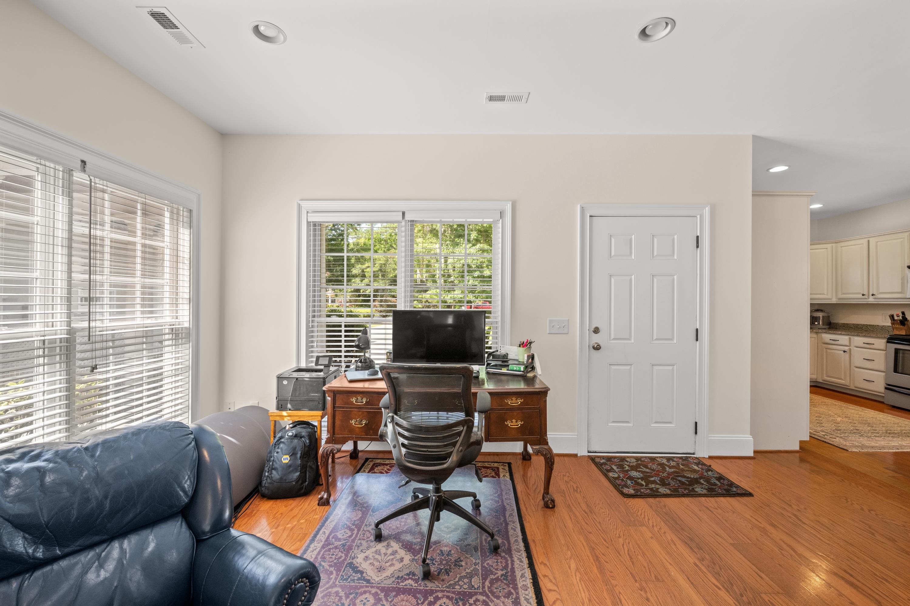 785 River Oak Circle