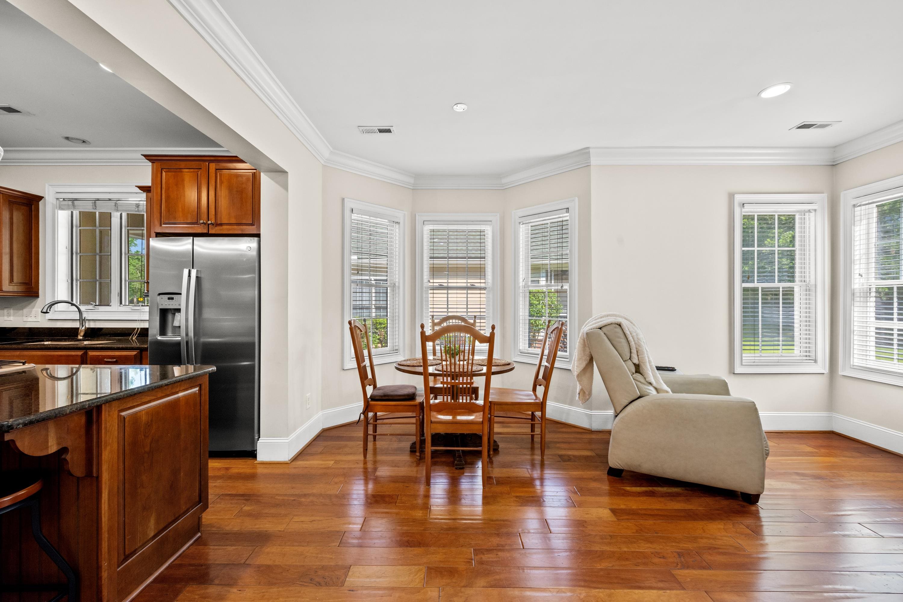 785 River Oak Circle