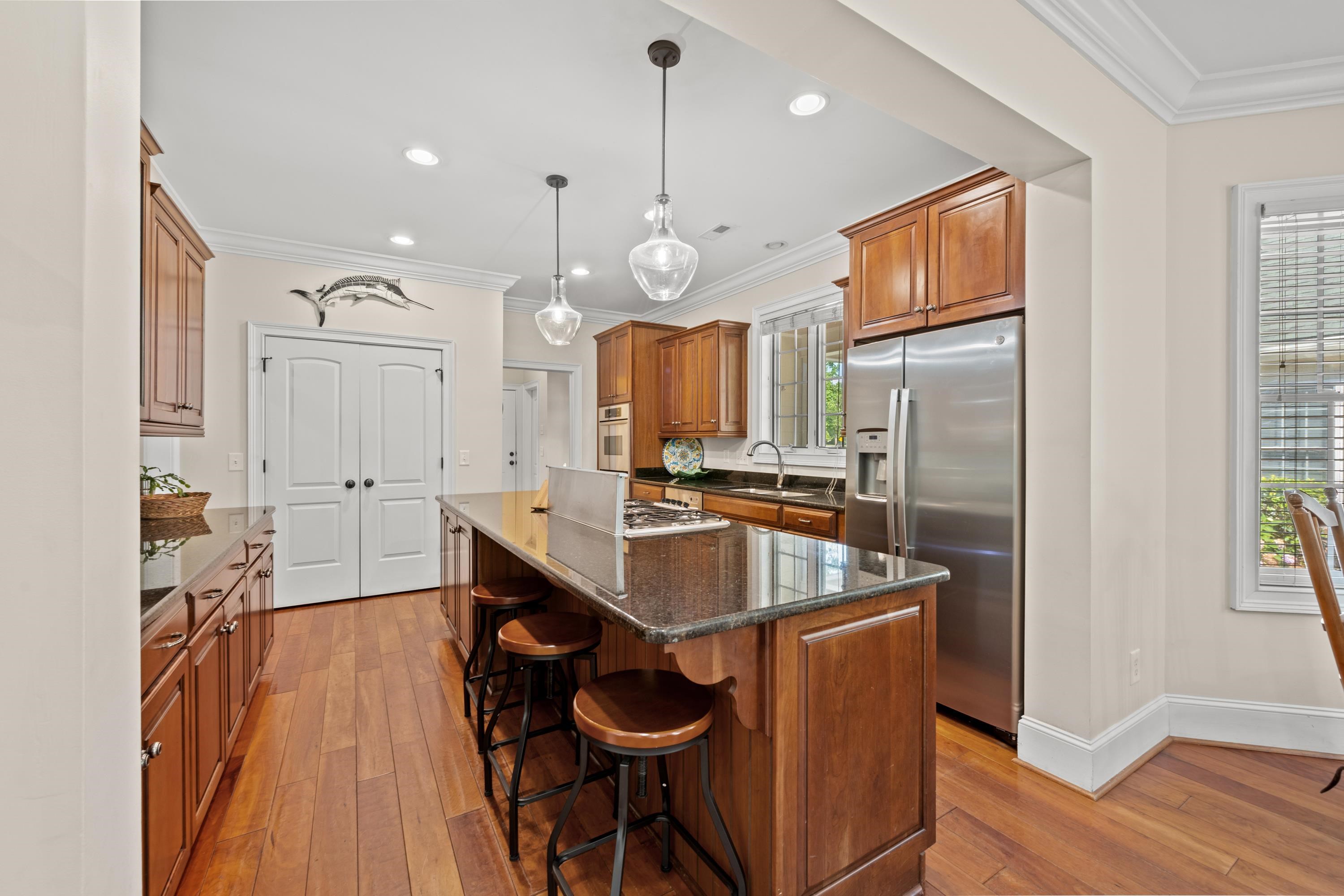 785 River Oak Circle