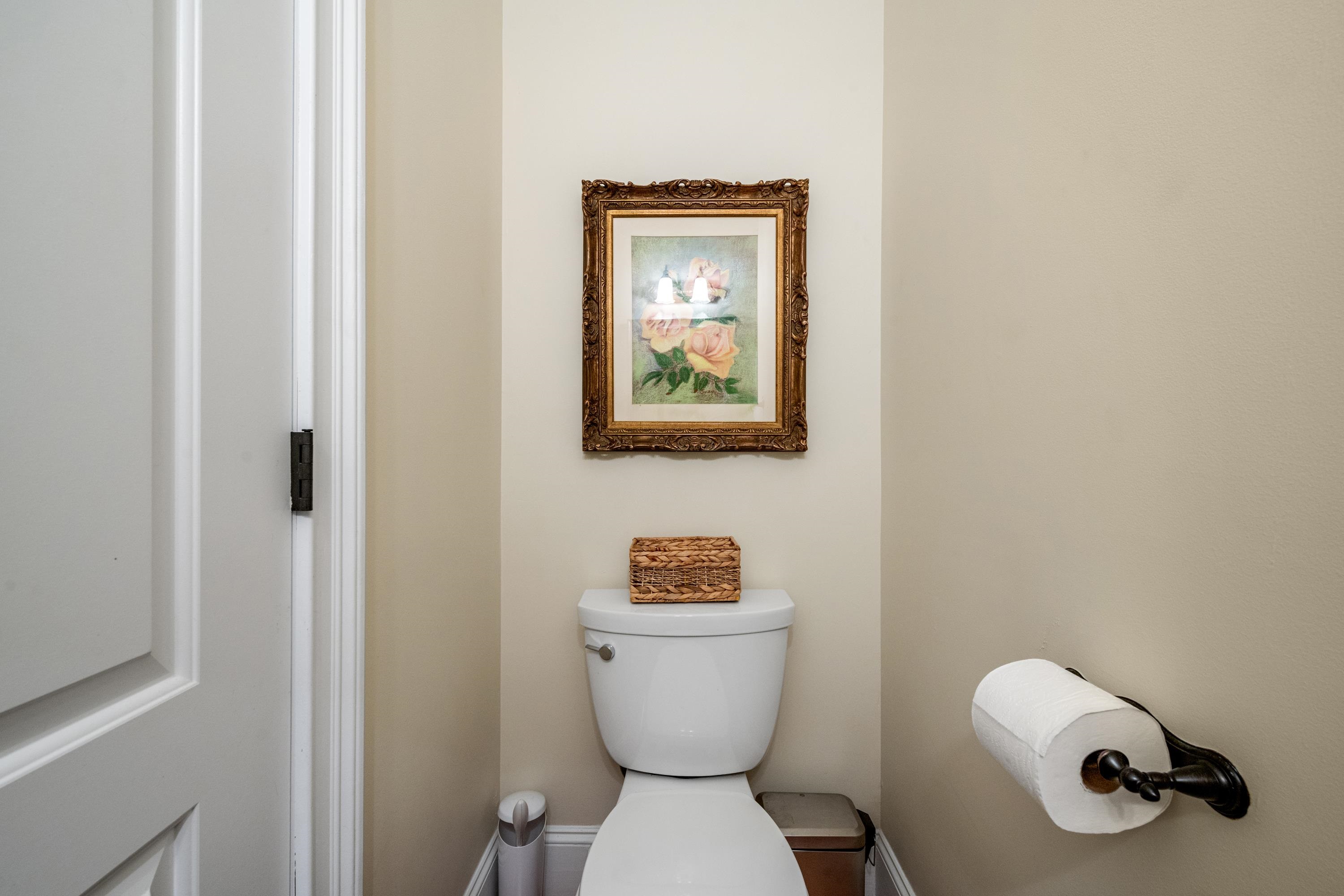 785 River Oak Circle