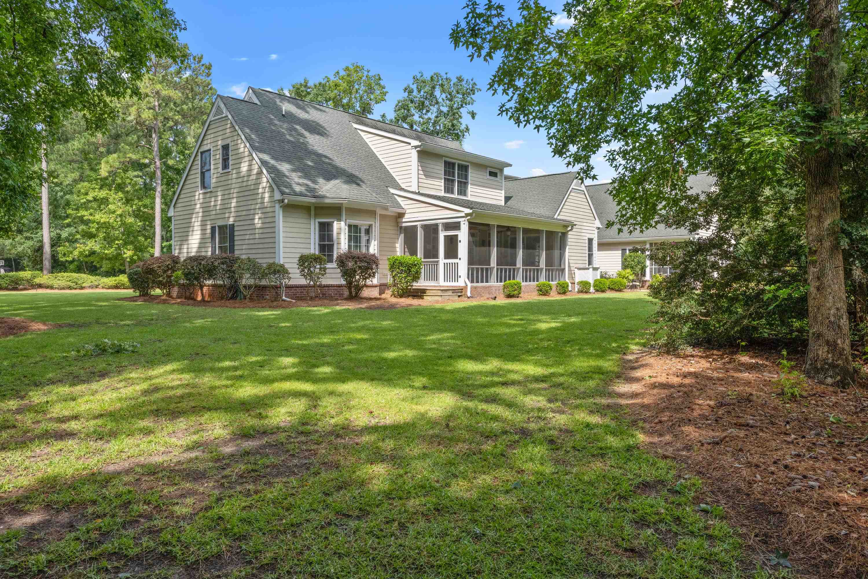 785 River Oak Circle