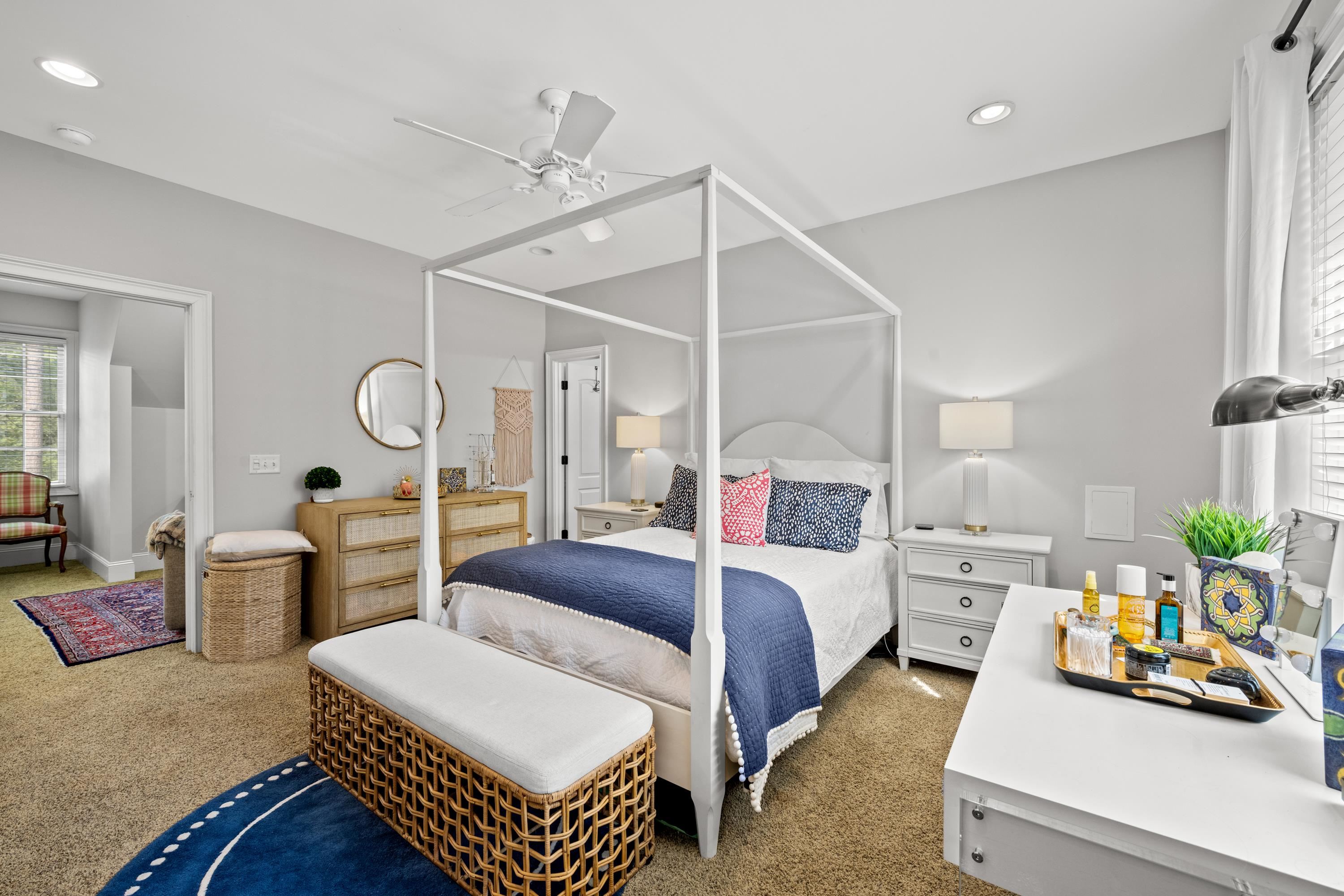 785 River Oak Circle