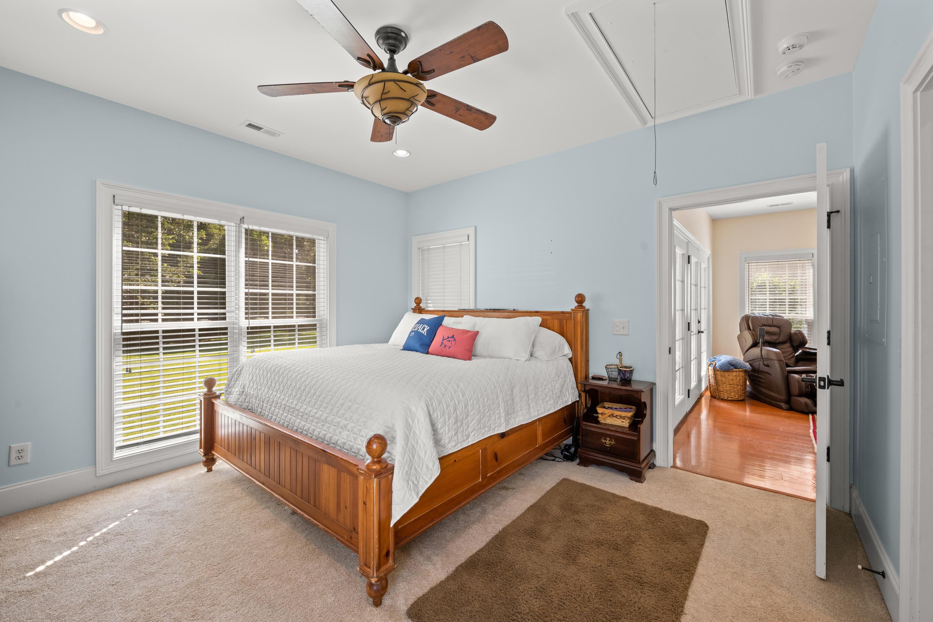 785 River Oak Circle