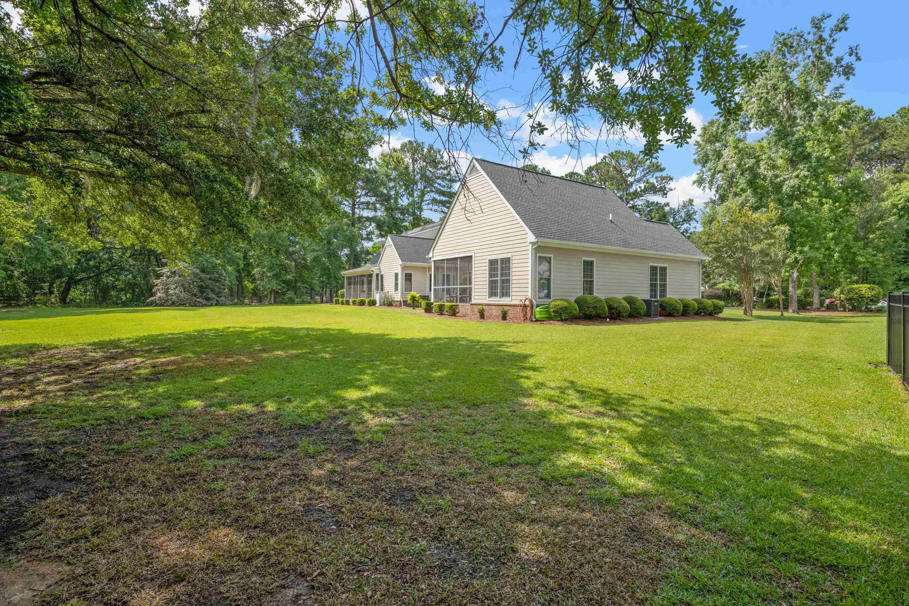 785 River Oak Circle