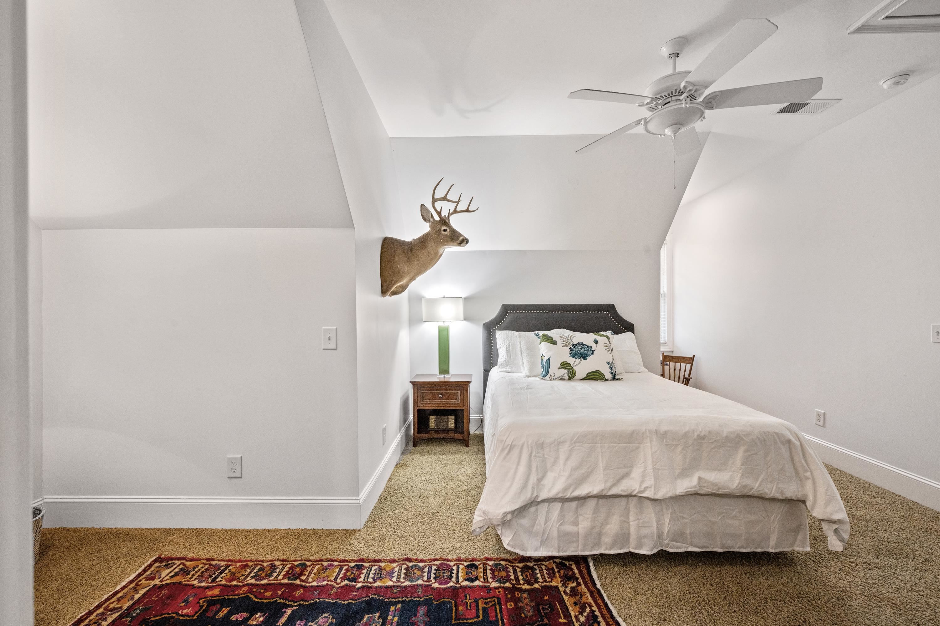 785 River Oak Circle