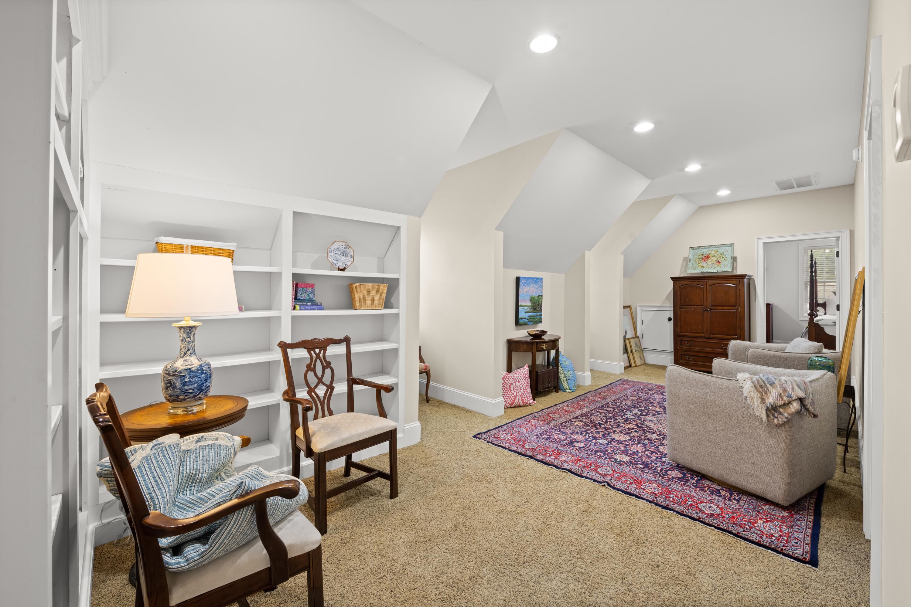 785 River Oak Circle