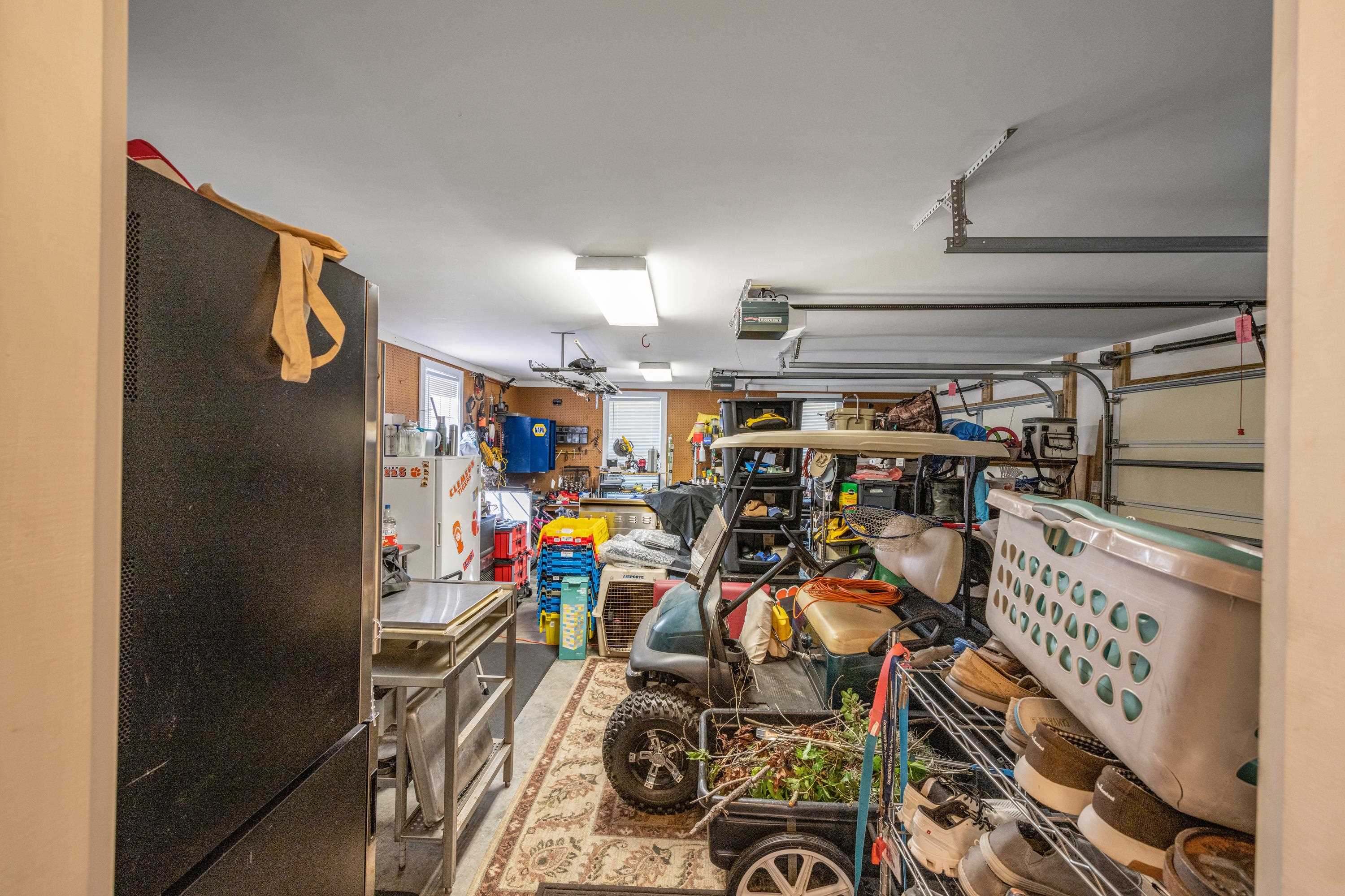 785 River Oak Circle