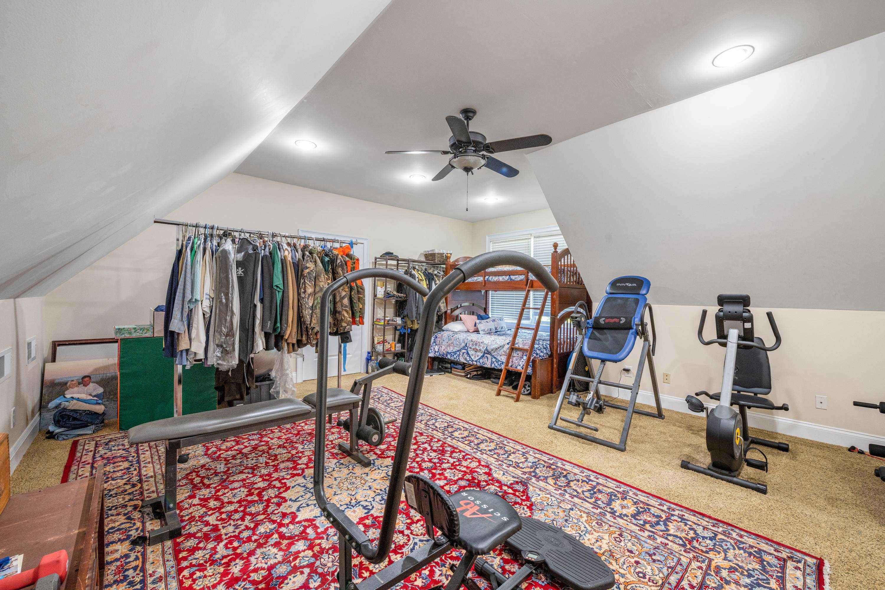 785 River Oak Circle