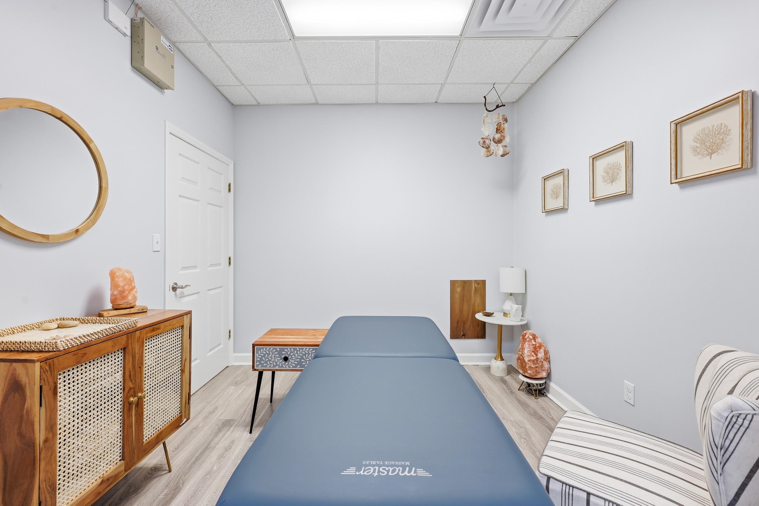 14323 Ocean Hwy. Unit: suite 4145