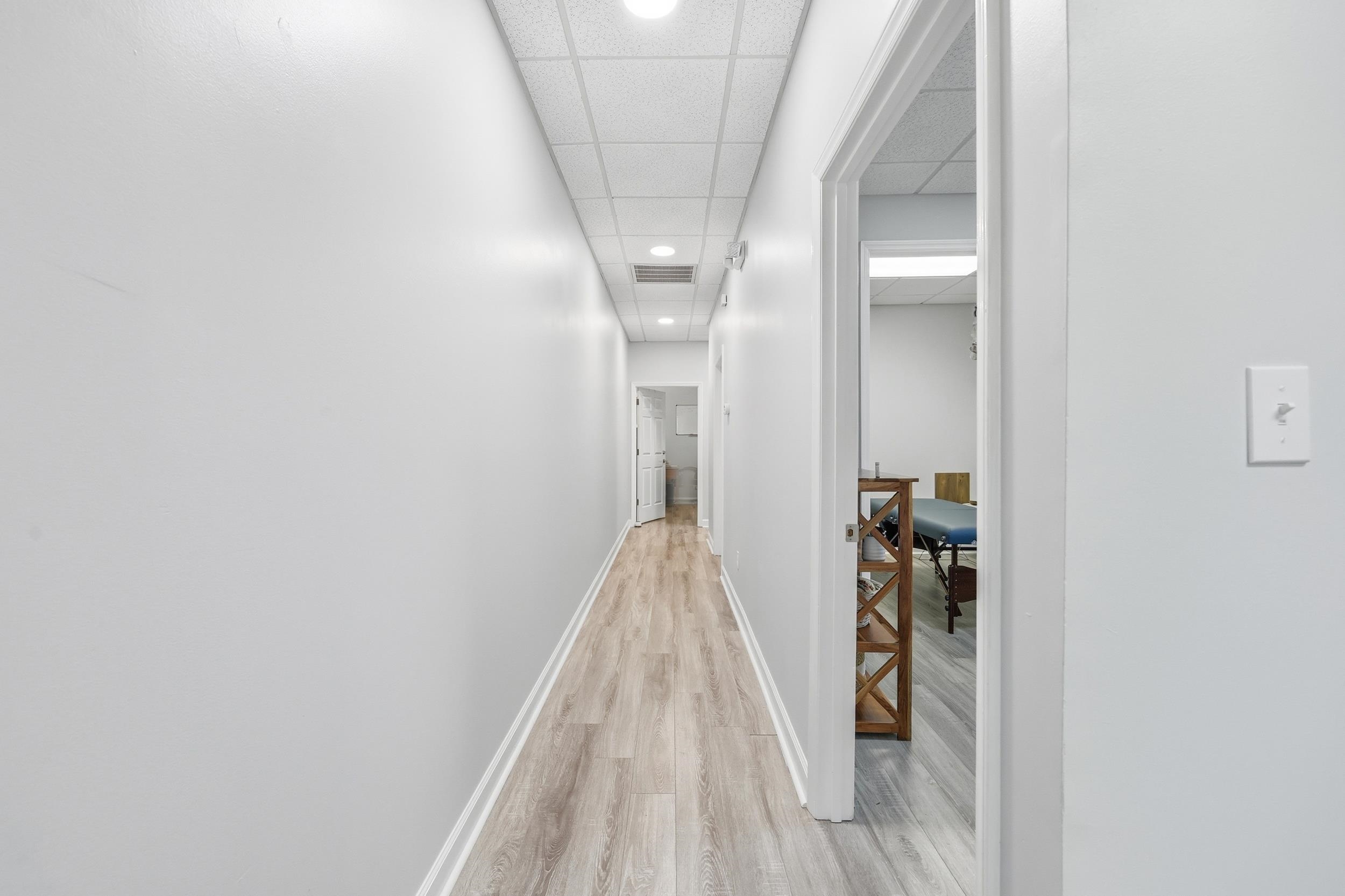 14323 Ocean Hwy. Unit: suite 4145
