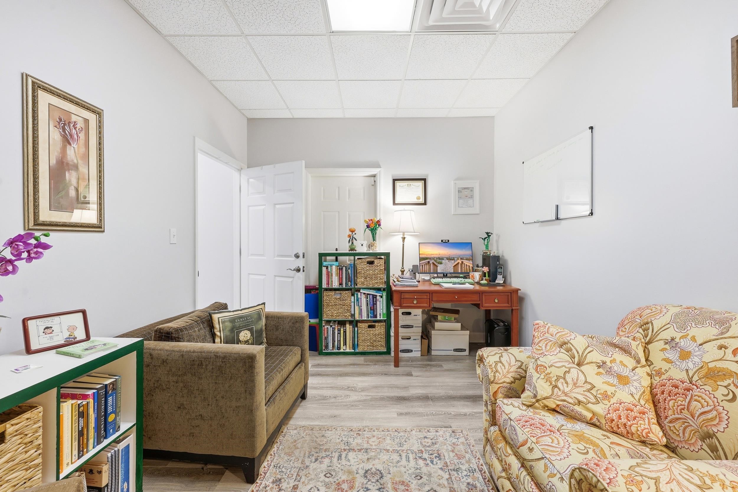 14323 Ocean Hwy. Unit: suite 4145