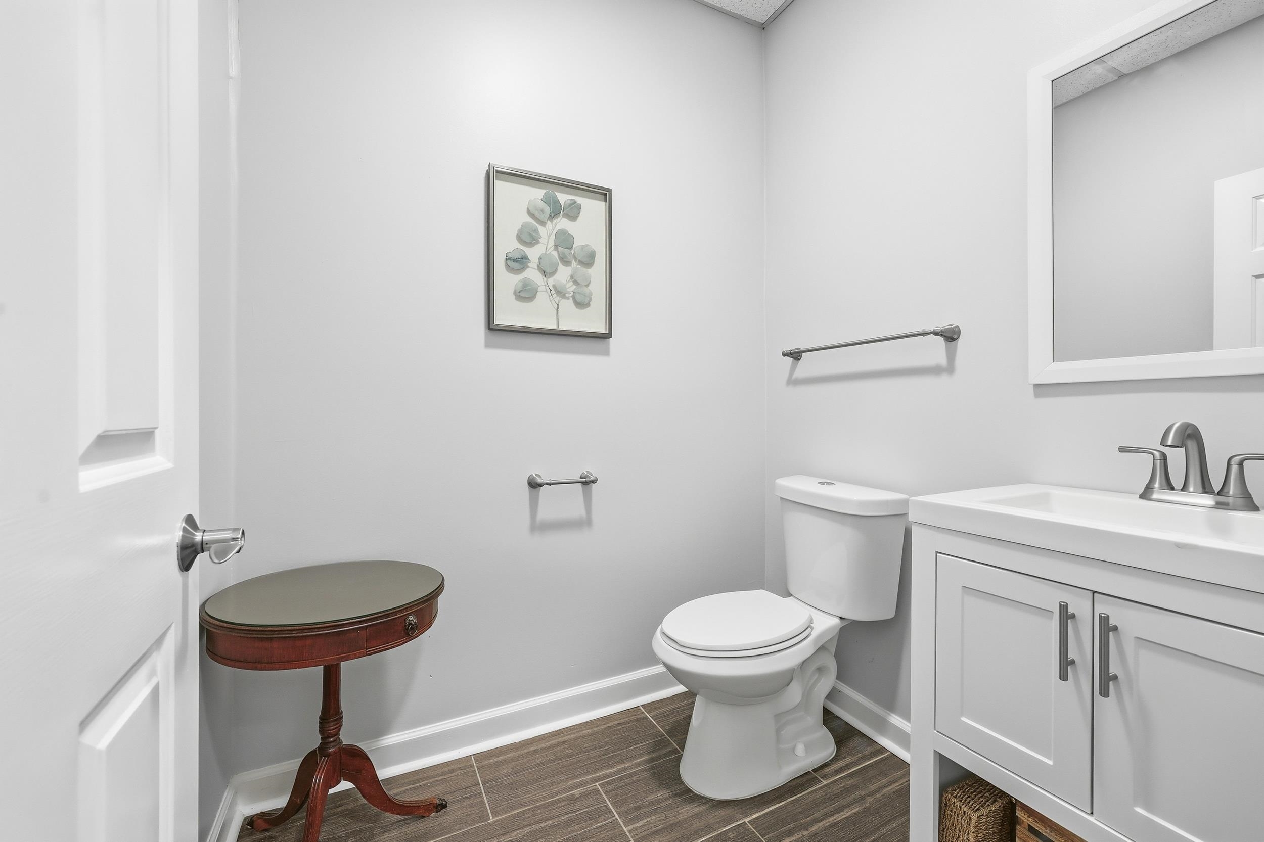 14323 Ocean Hwy. Unit: suite 4145