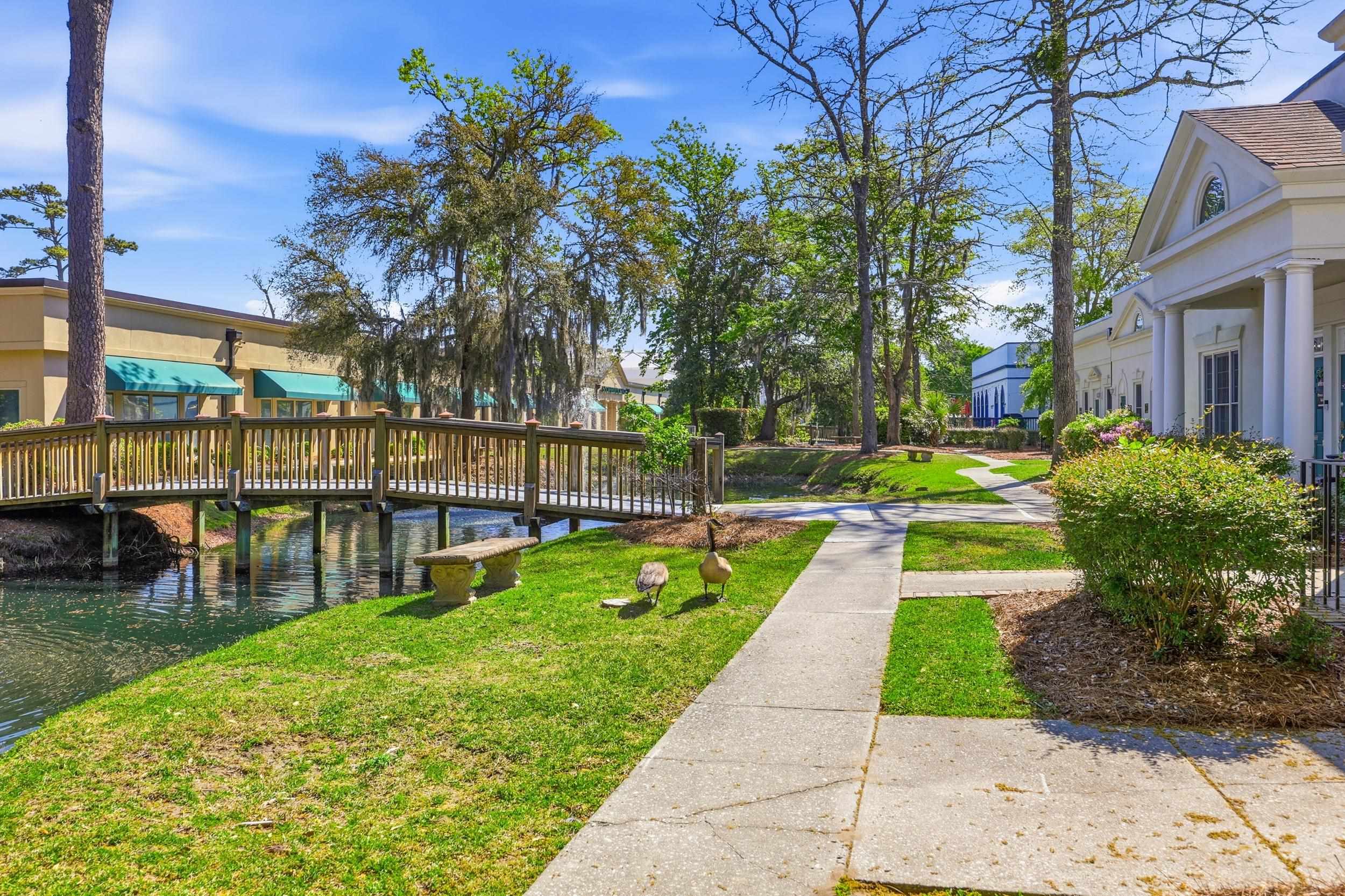 14323 Ocean Hwy. Unit: suite 4145