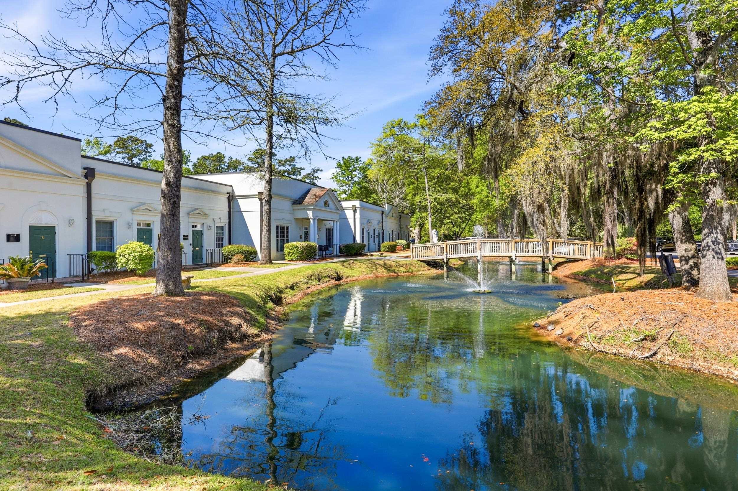 14323 Ocean Hwy. Unit: suite 4145
