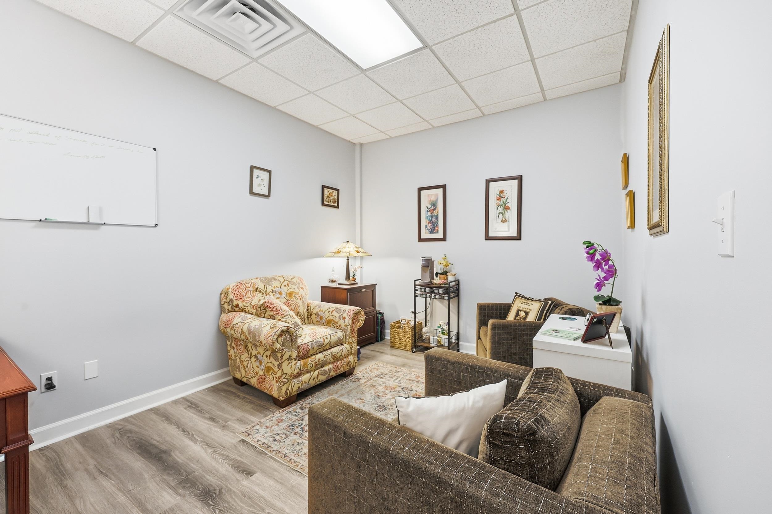 14323 Ocean Hwy. Unit: suite 4145