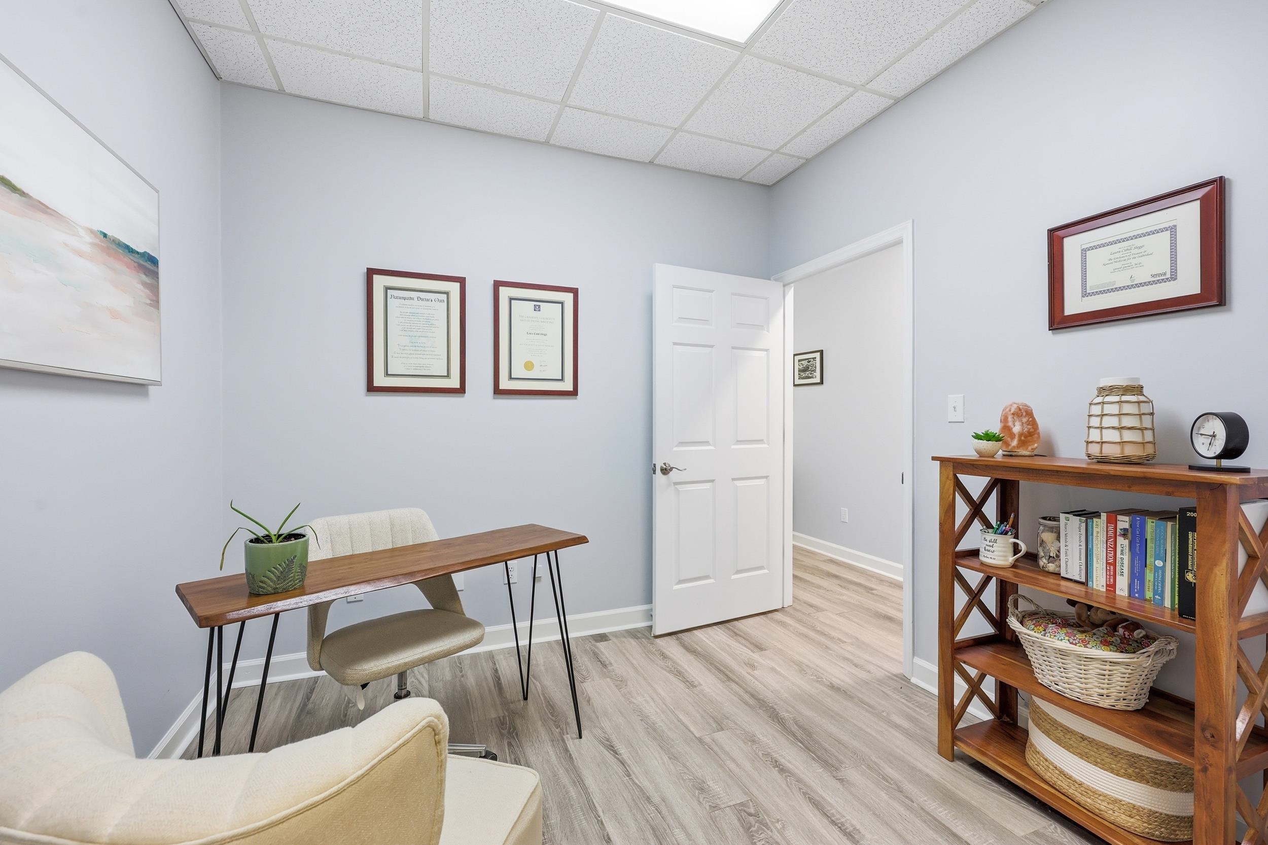 14323 Ocean Hwy. Unit: suite 4145