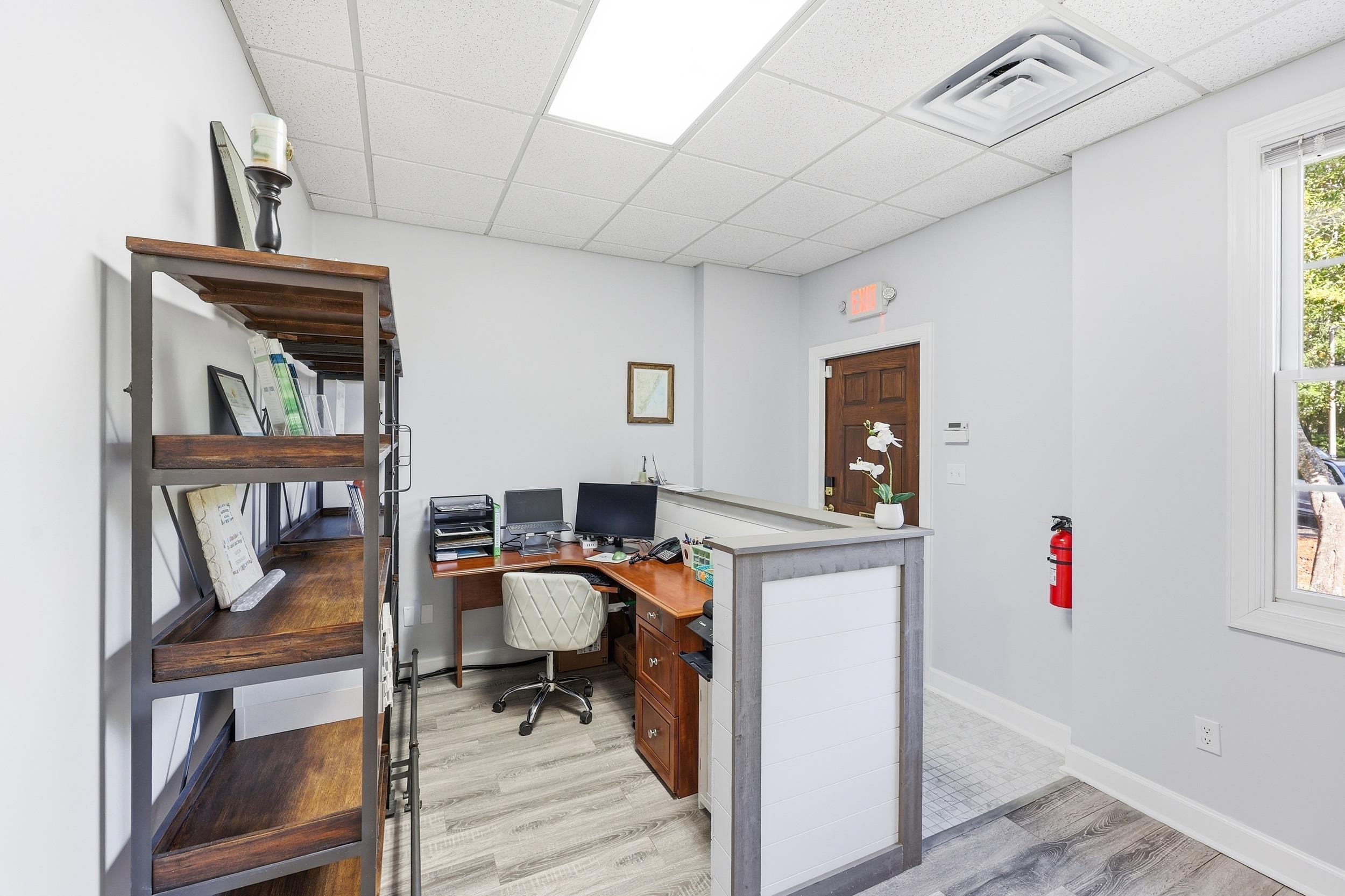 14323 Ocean Hwy. Unit: suite 4145
