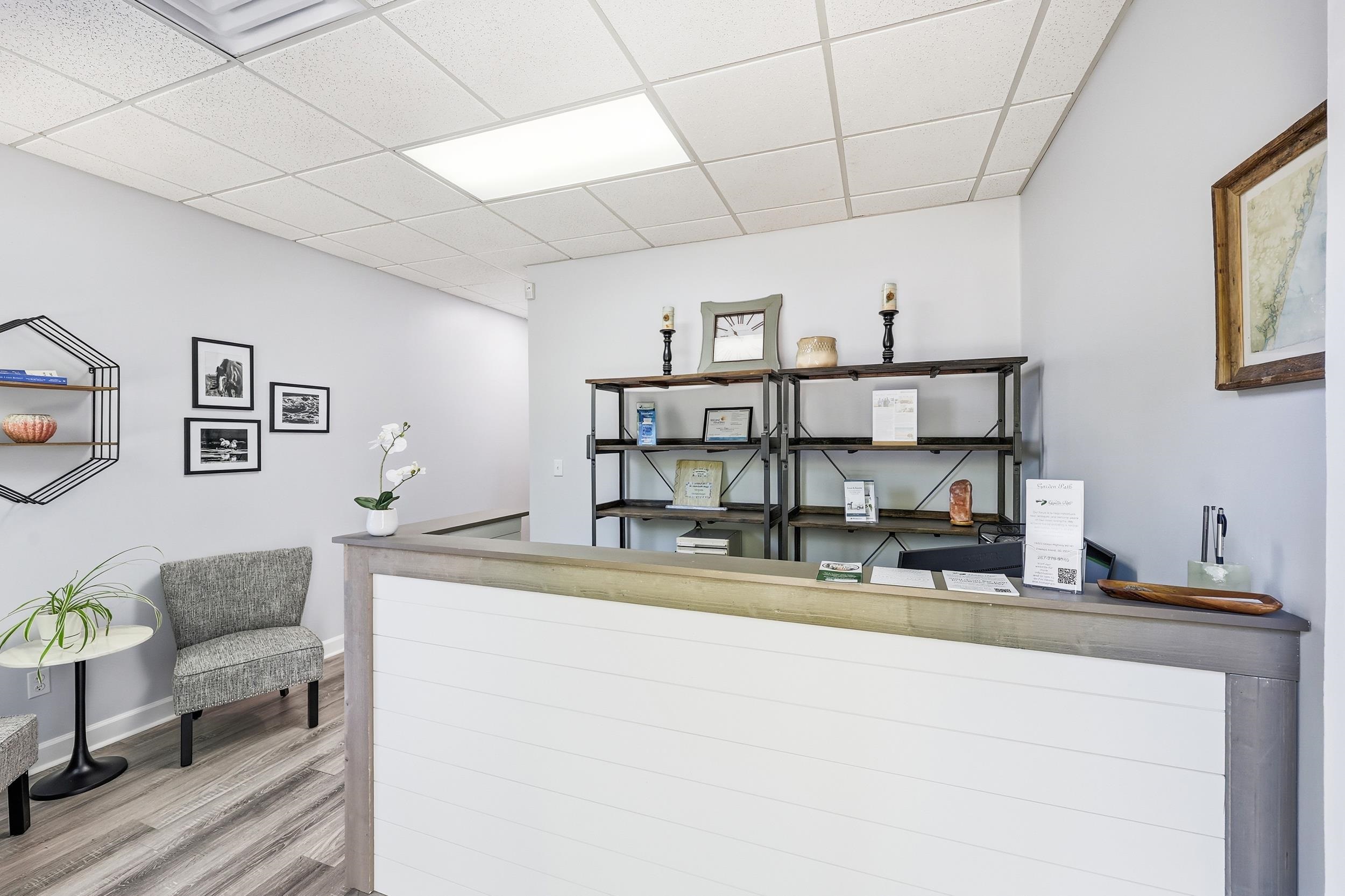 14323 Ocean Hwy. Unit: suite 4145