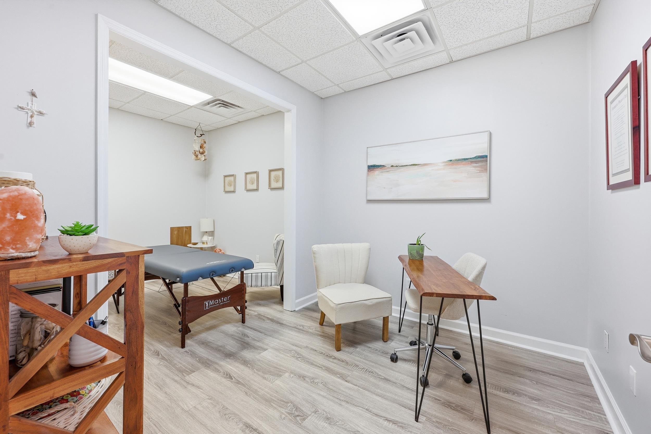 14323 Ocean Hwy. Unit: suite 4145