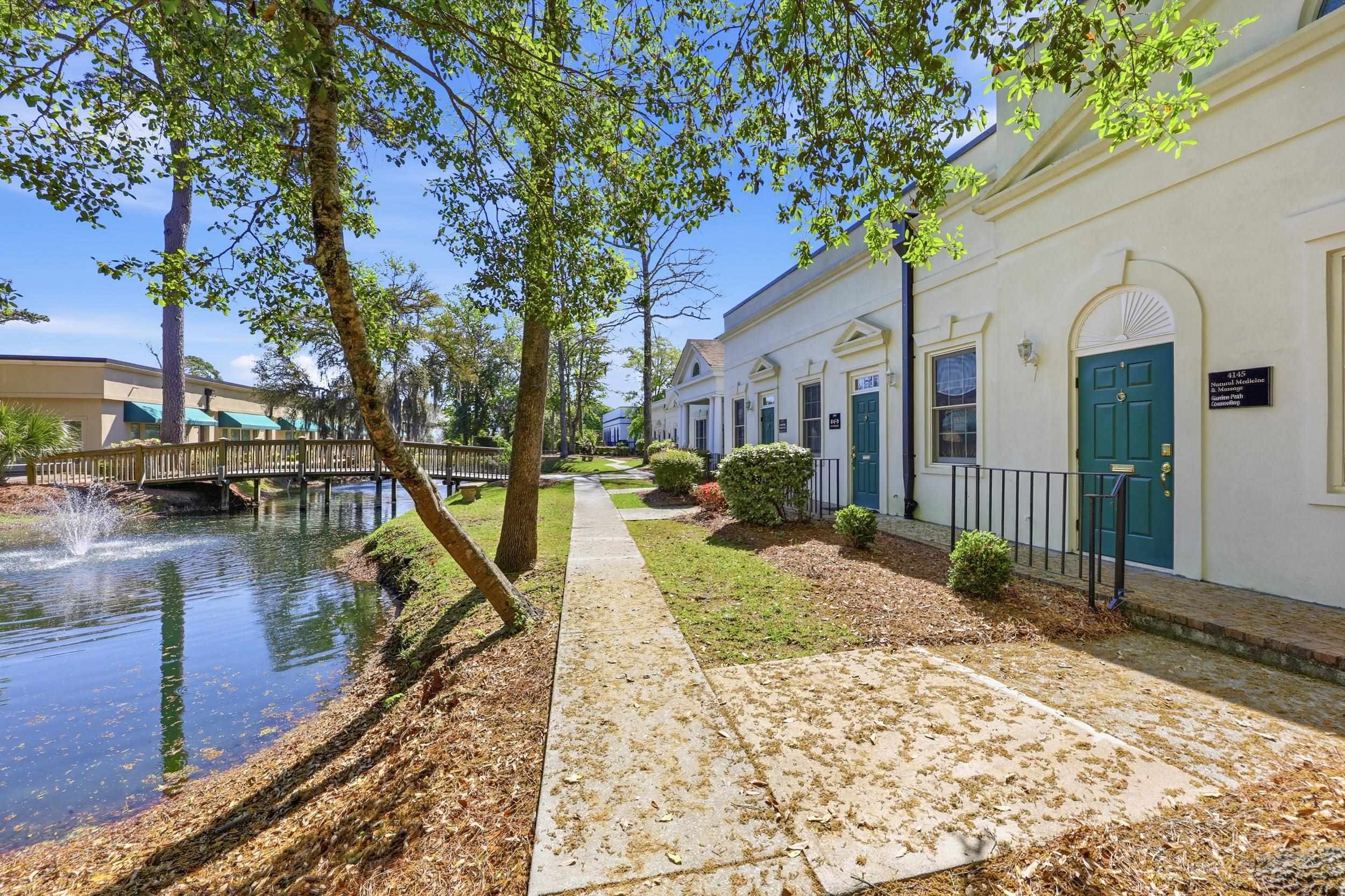 14323 Ocean Hwy. Unit: suite 4145