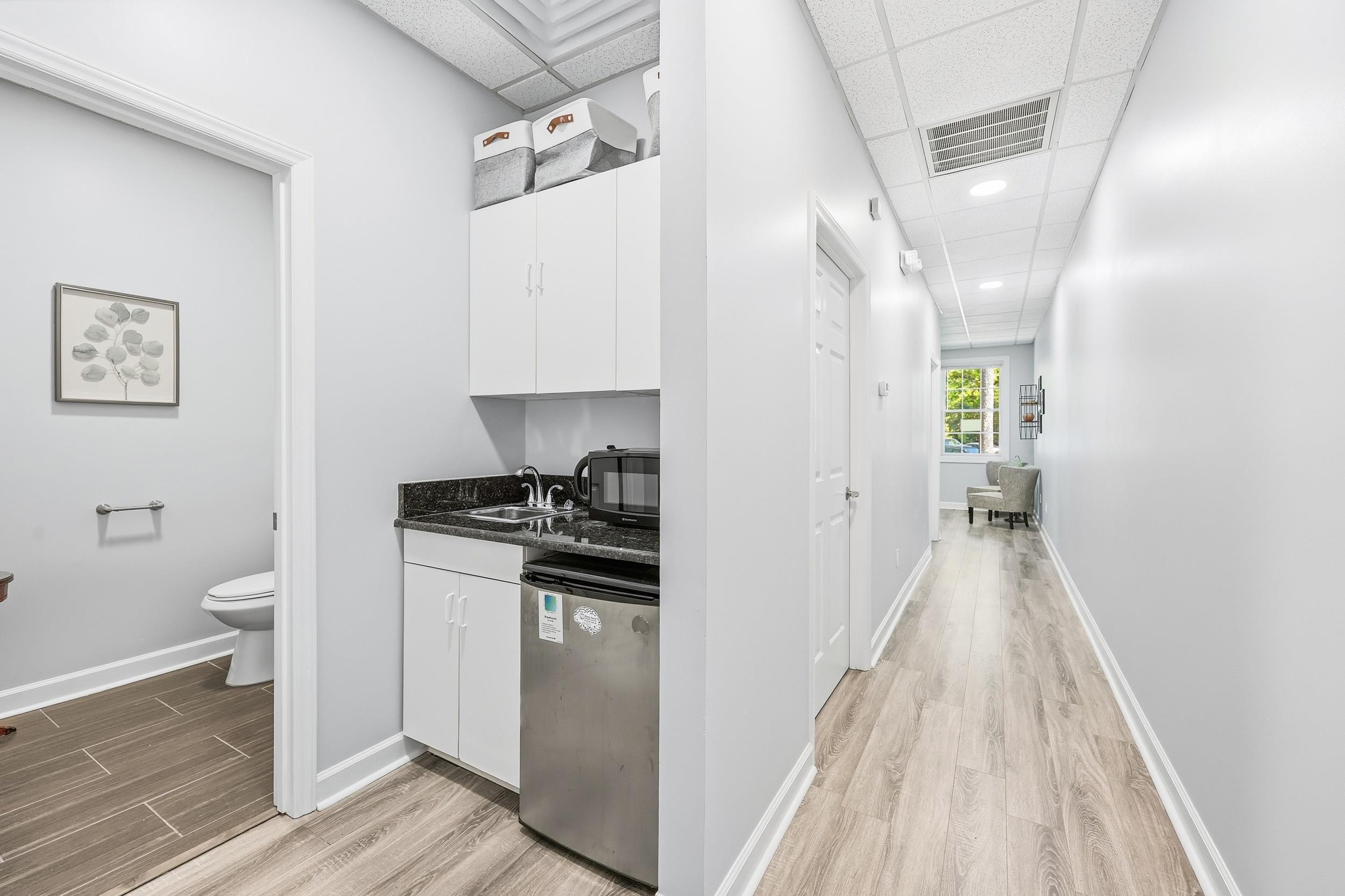 14323 Ocean Hwy. Unit: suite 4145