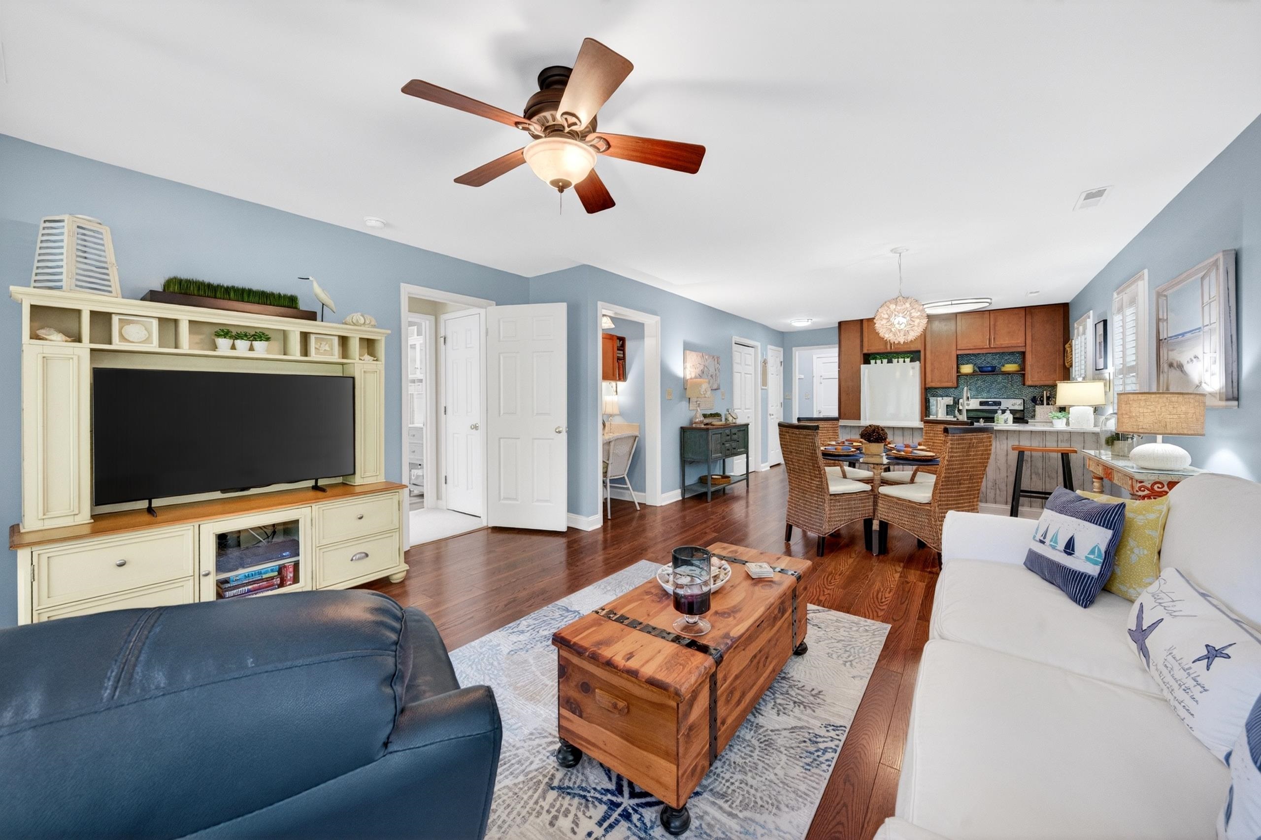 127 Weehawka Way Unit: 3