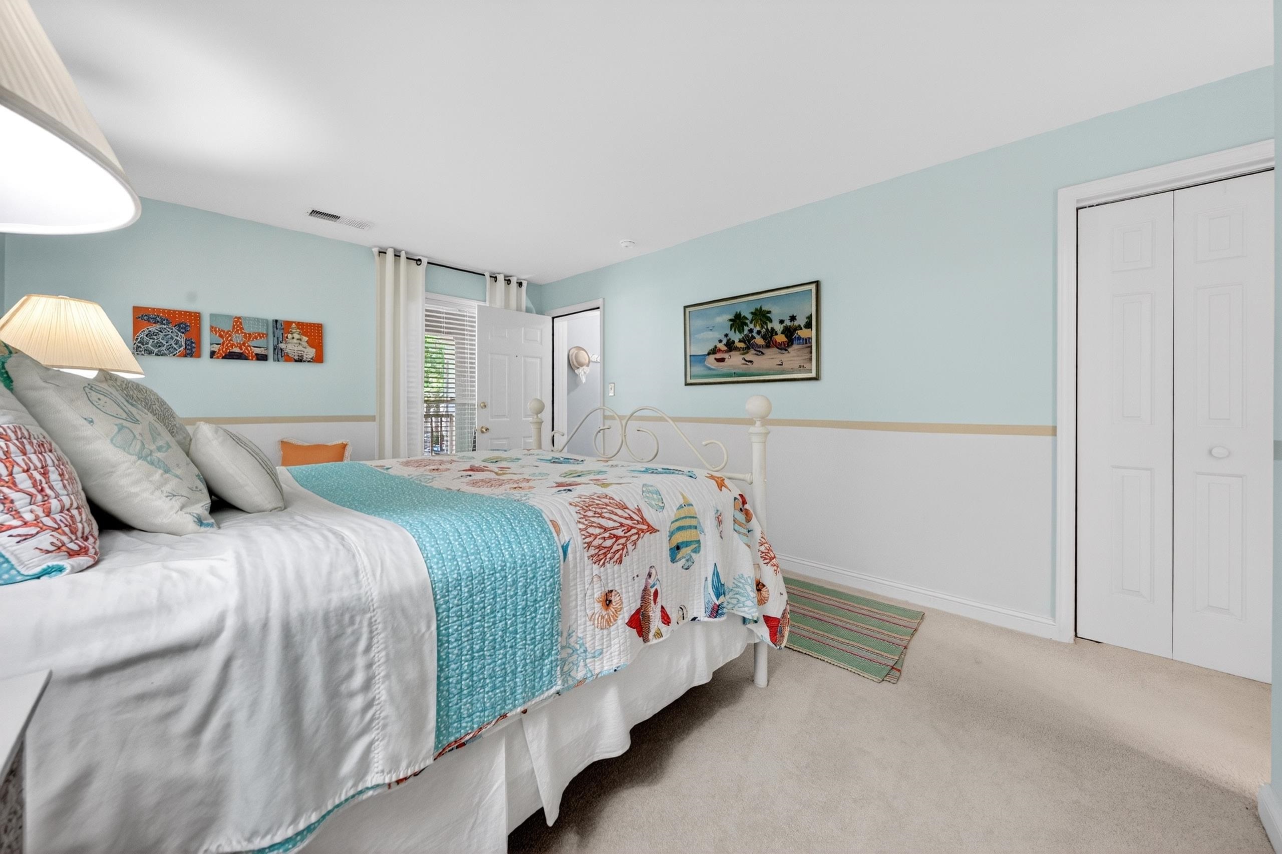 127 Weehawka Way Unit: 3