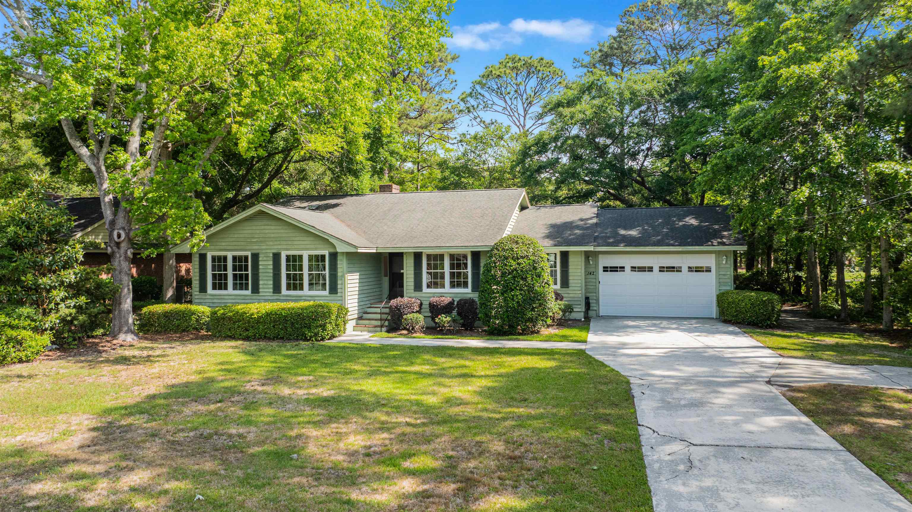 142 Old Cedar Loop