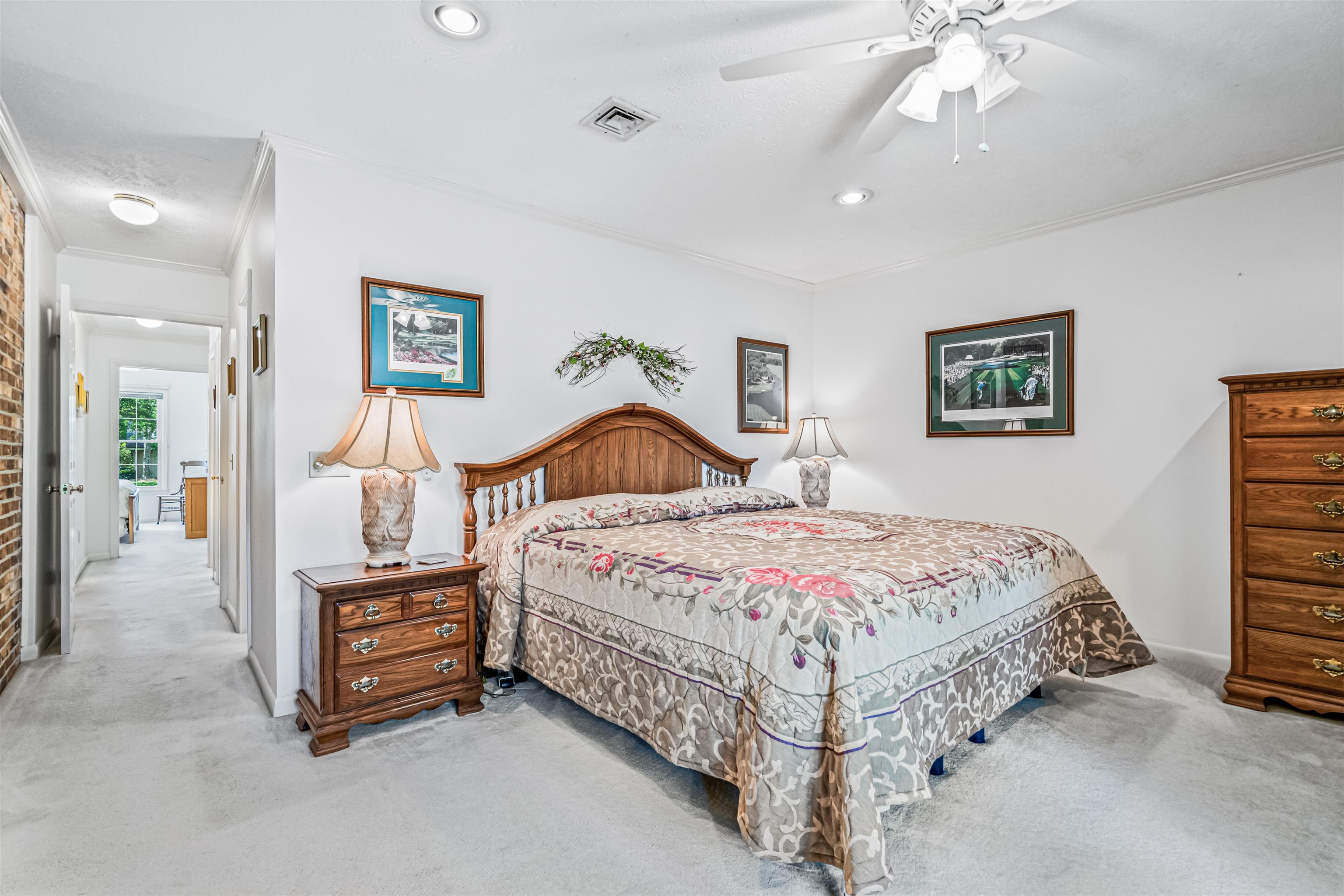 142 Old Cedar Loop