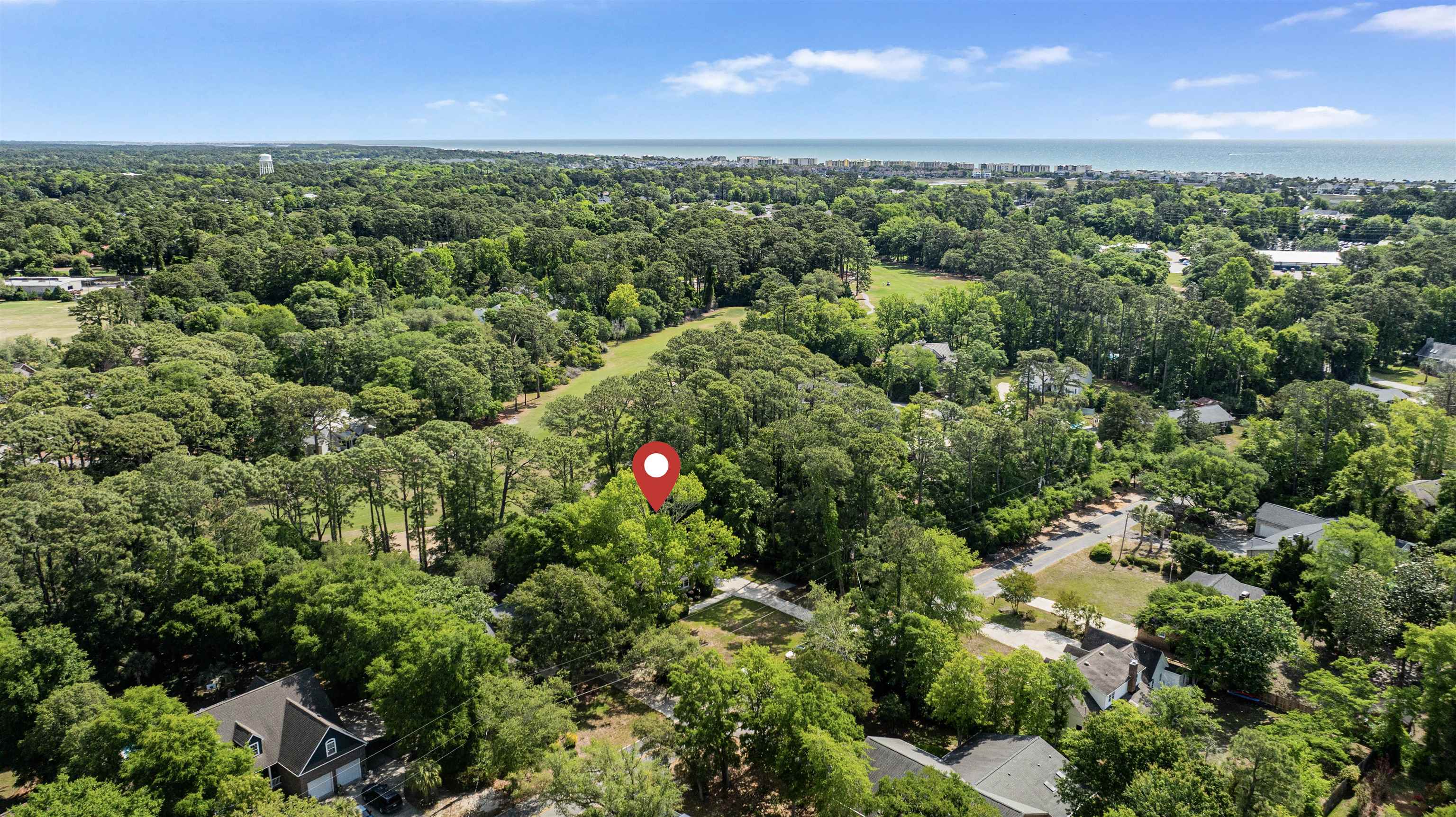142 Old Cedar Loop