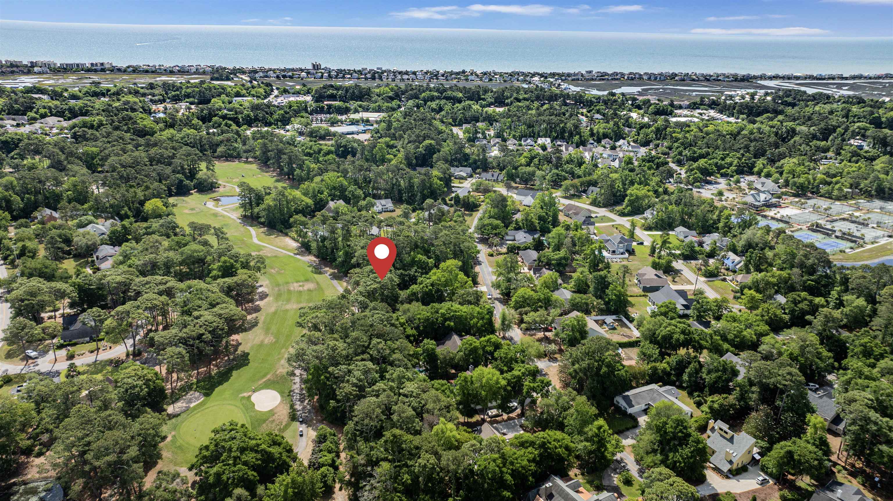 142 Old Cedar Loop