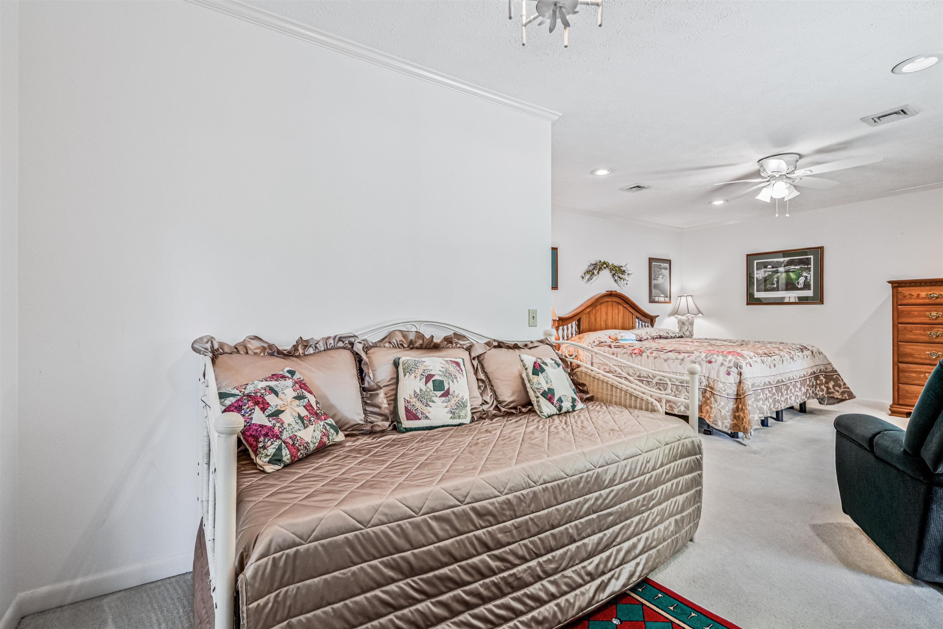 142 Old Cedar Loop