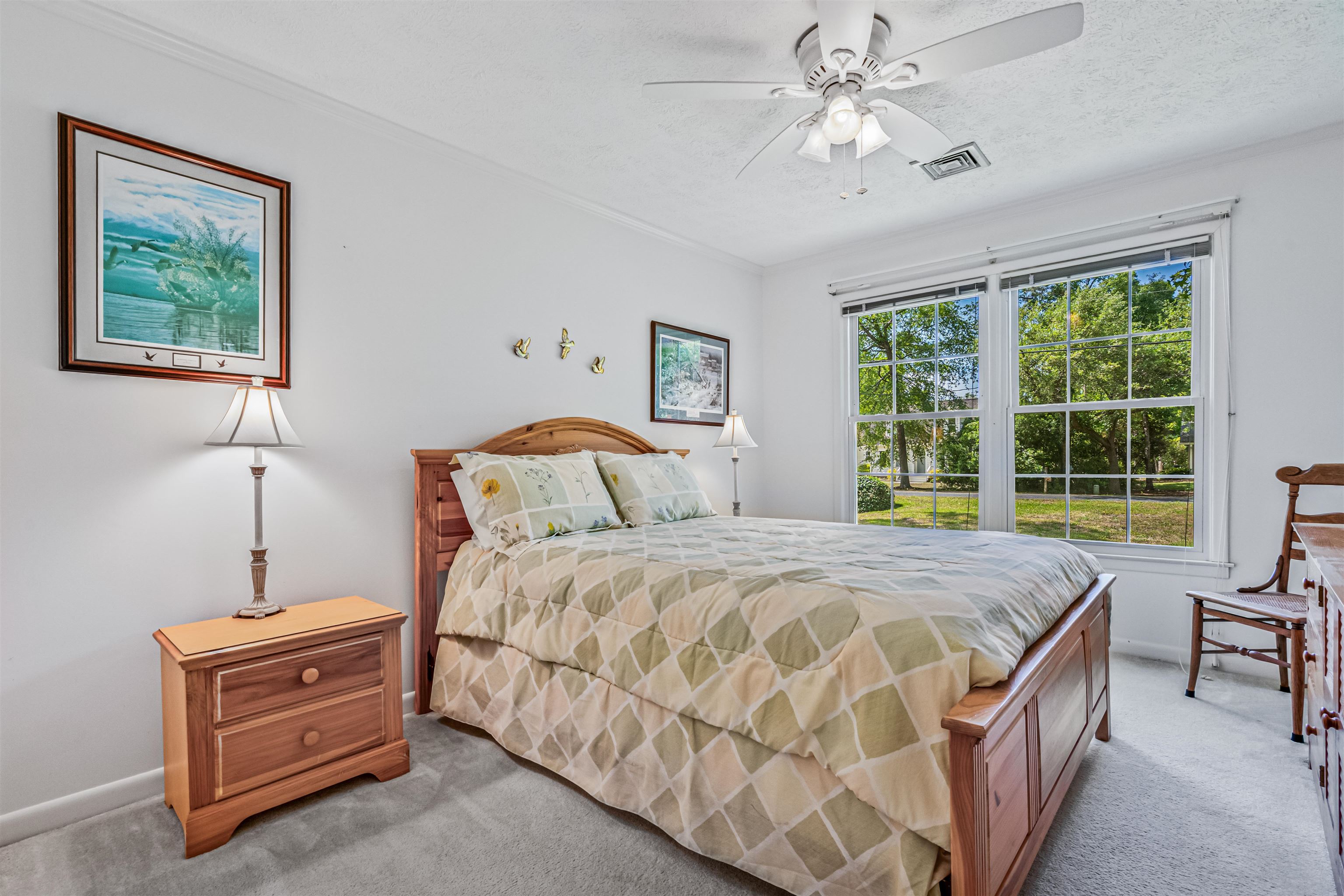 142 Old Cedar Loop