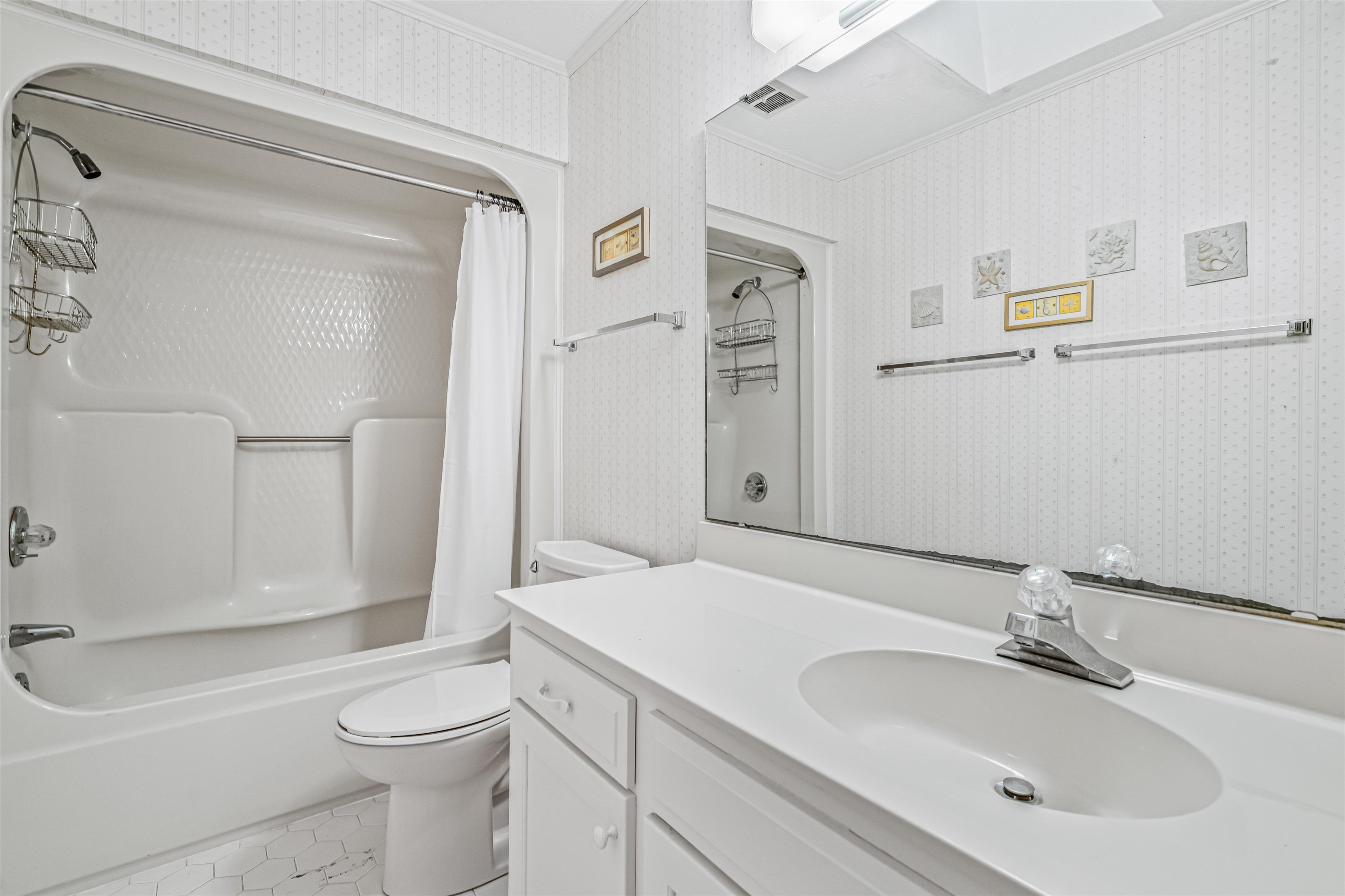 142 Old Cedar Loop