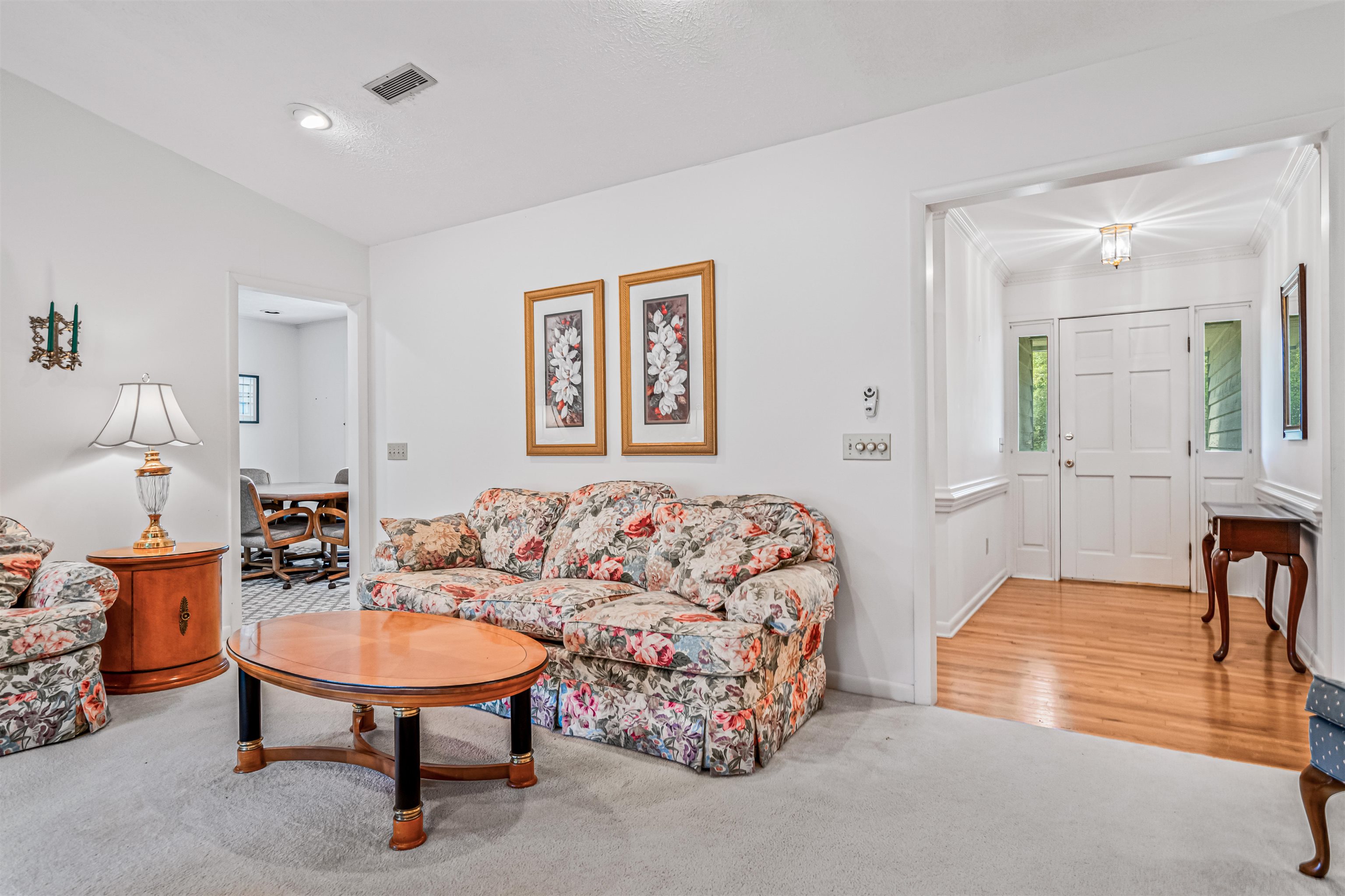 142 Old Cedar Loop