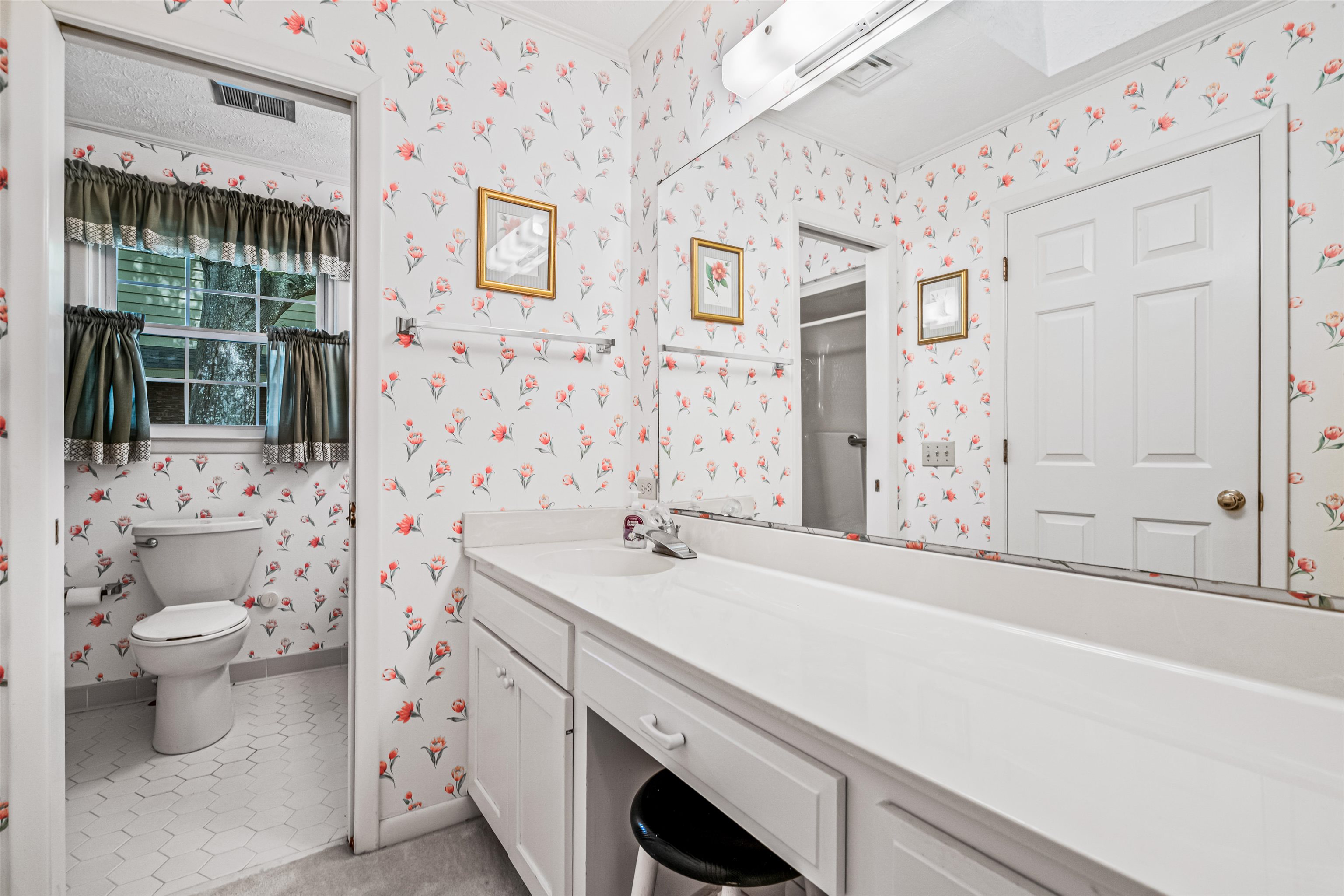 142 Old Cedar Loop