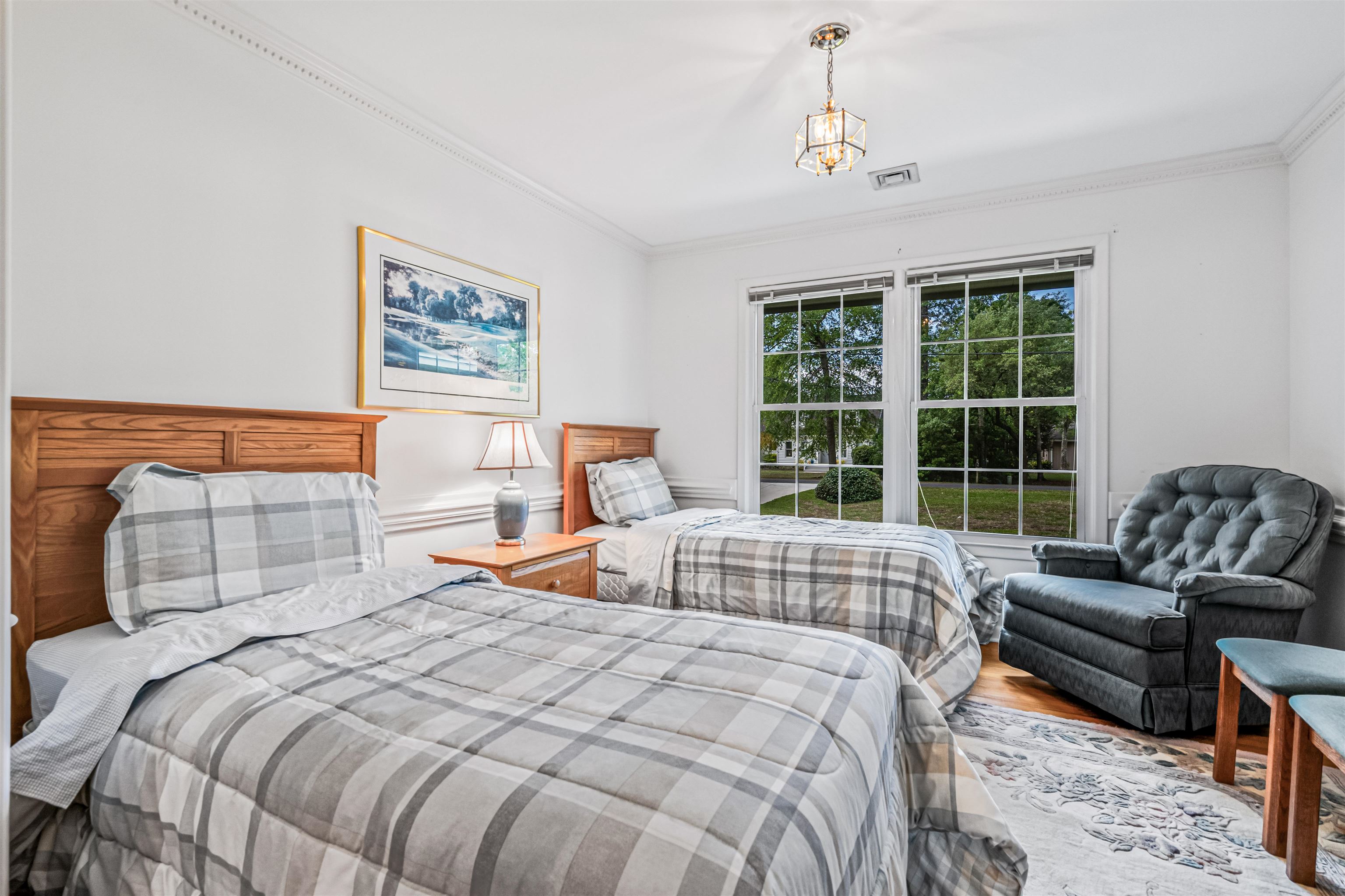 142 Old Cedar Loop