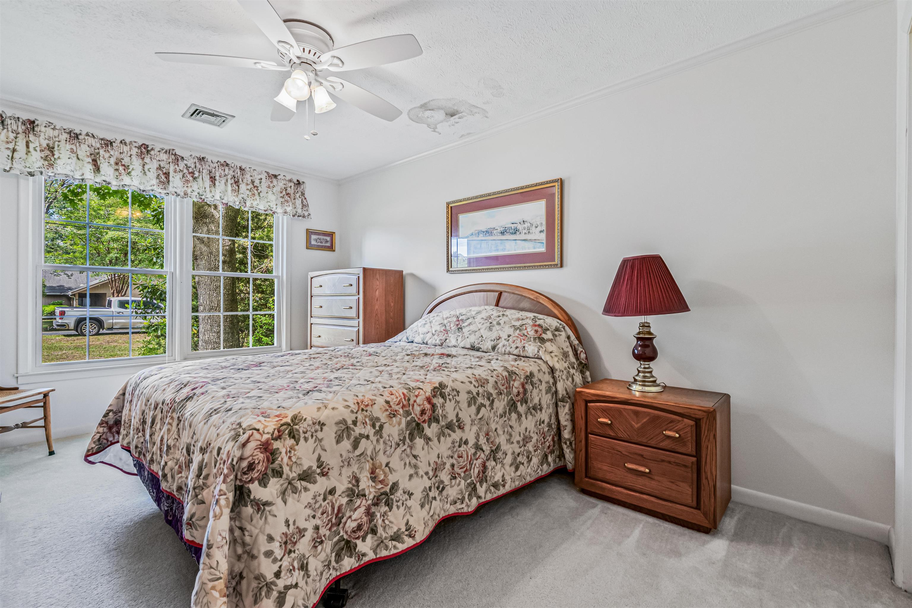 142 Old Cedar Loop