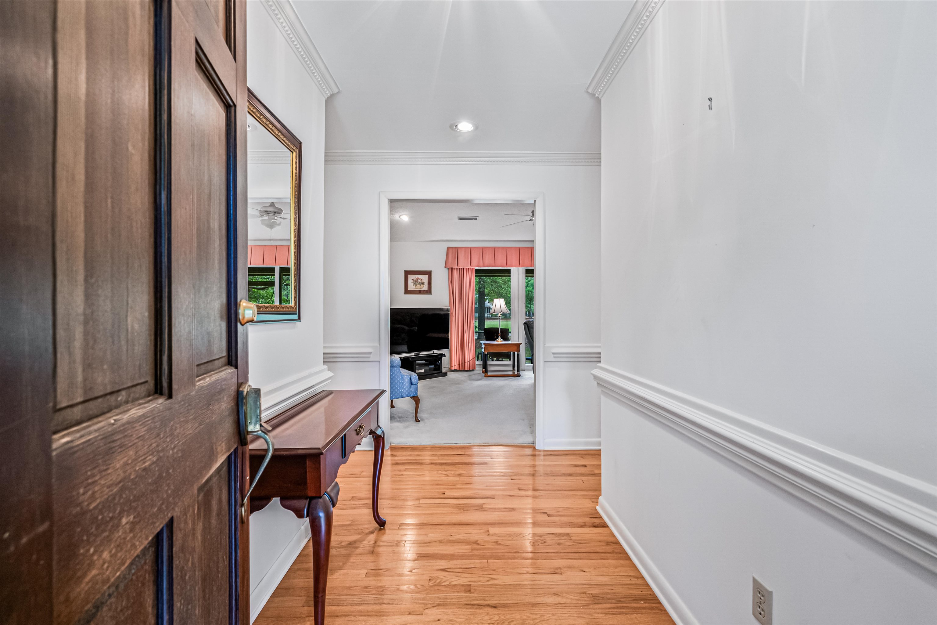 142 Old Cedar Loop