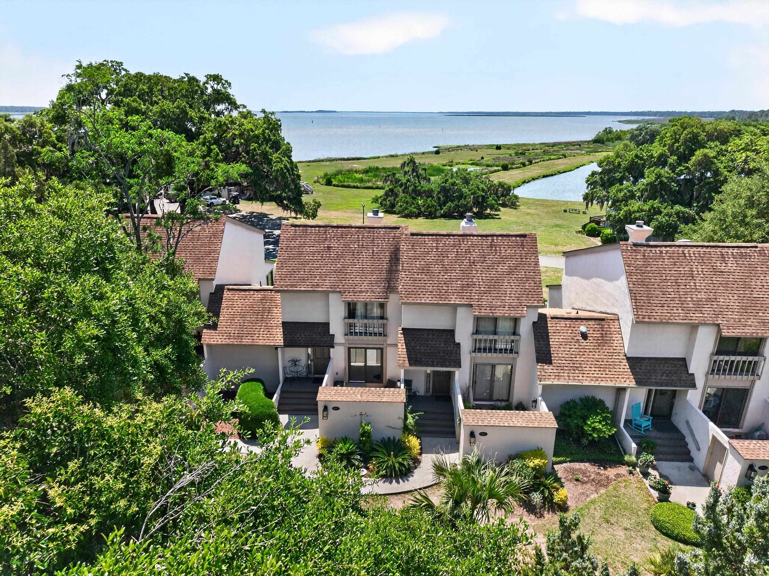 204 Bamboo Loop Unit: 202