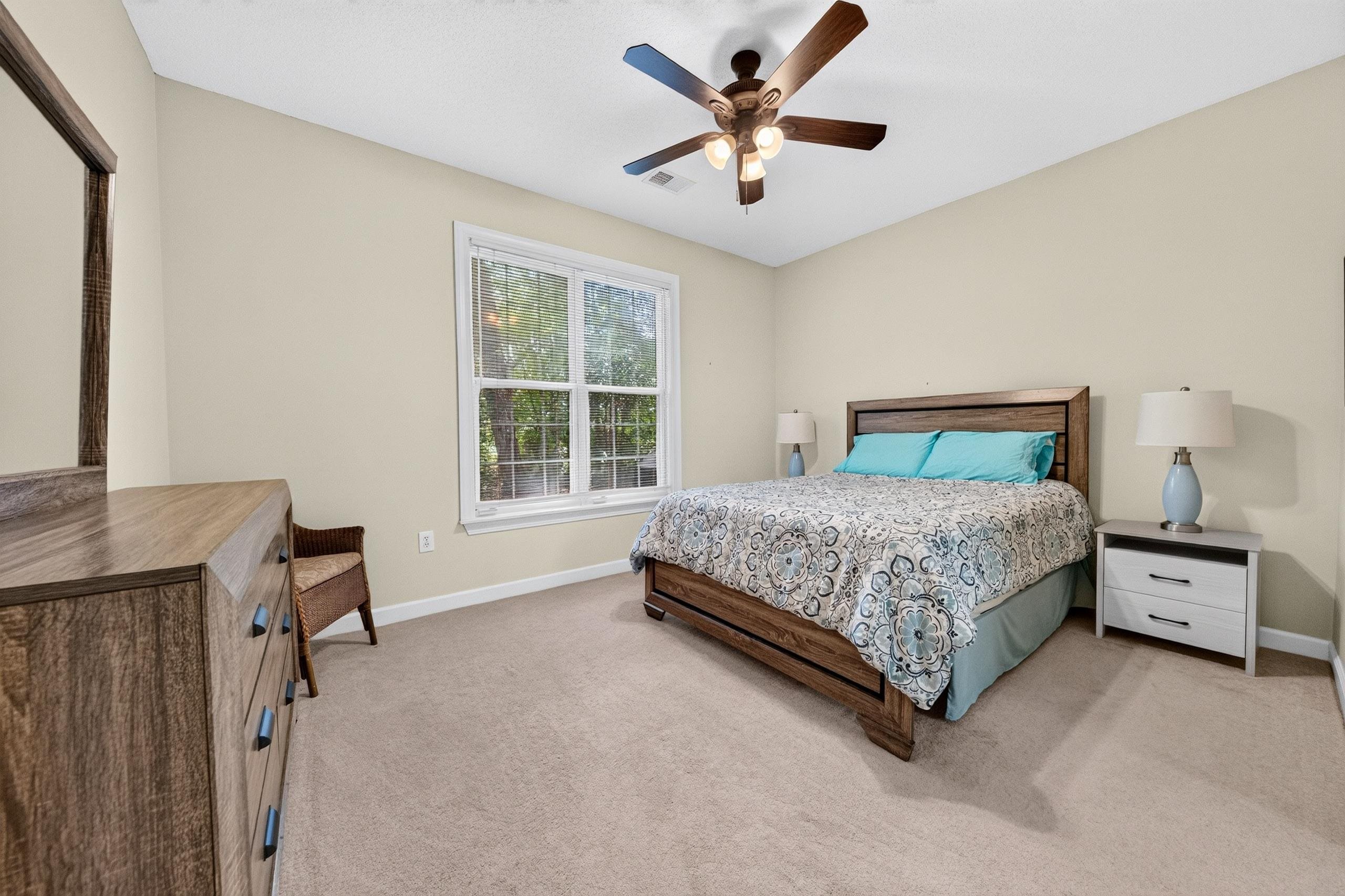 48 Alexander Glennie Dr.