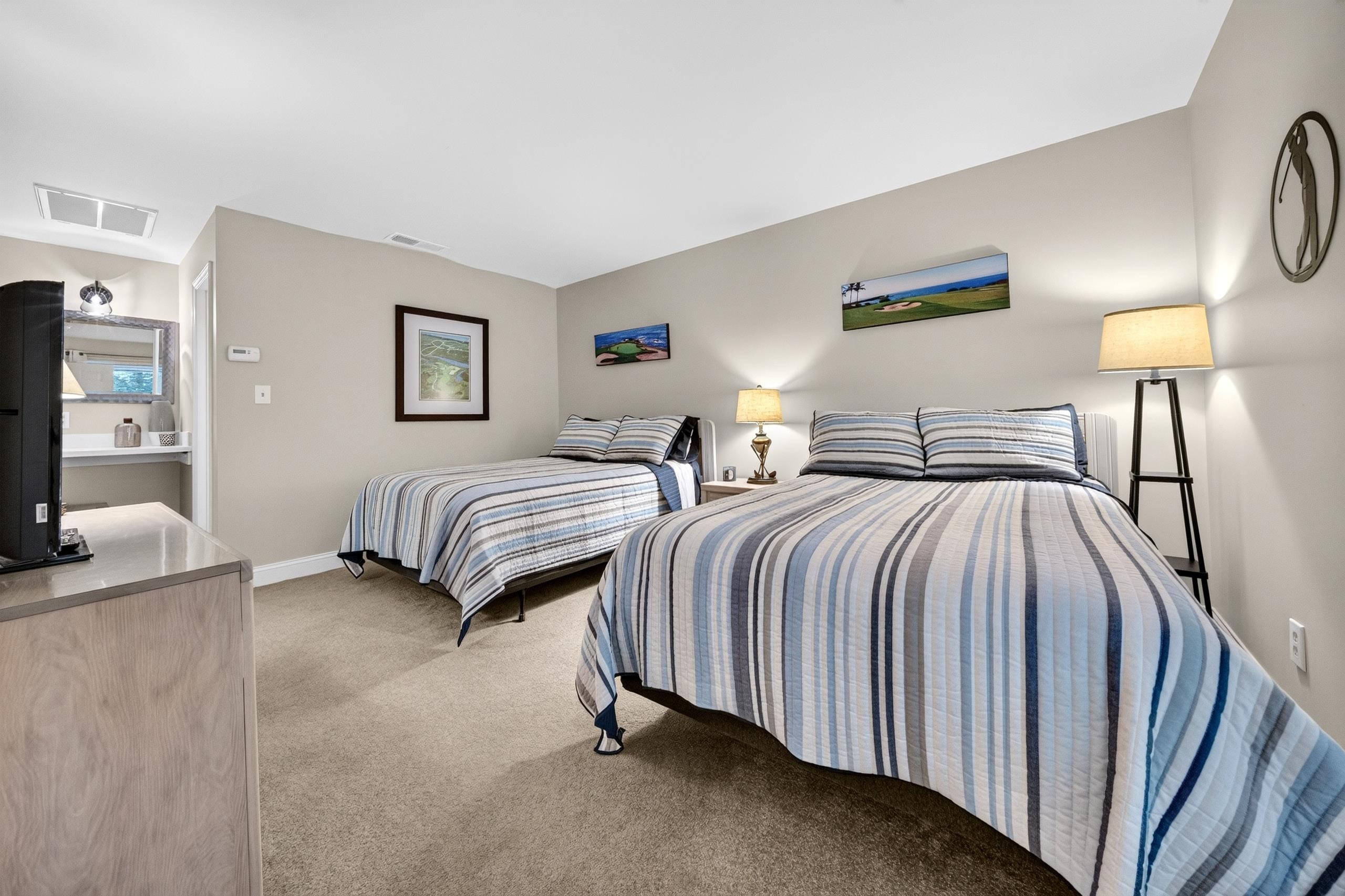 75 Weehawka Way Unit: 3