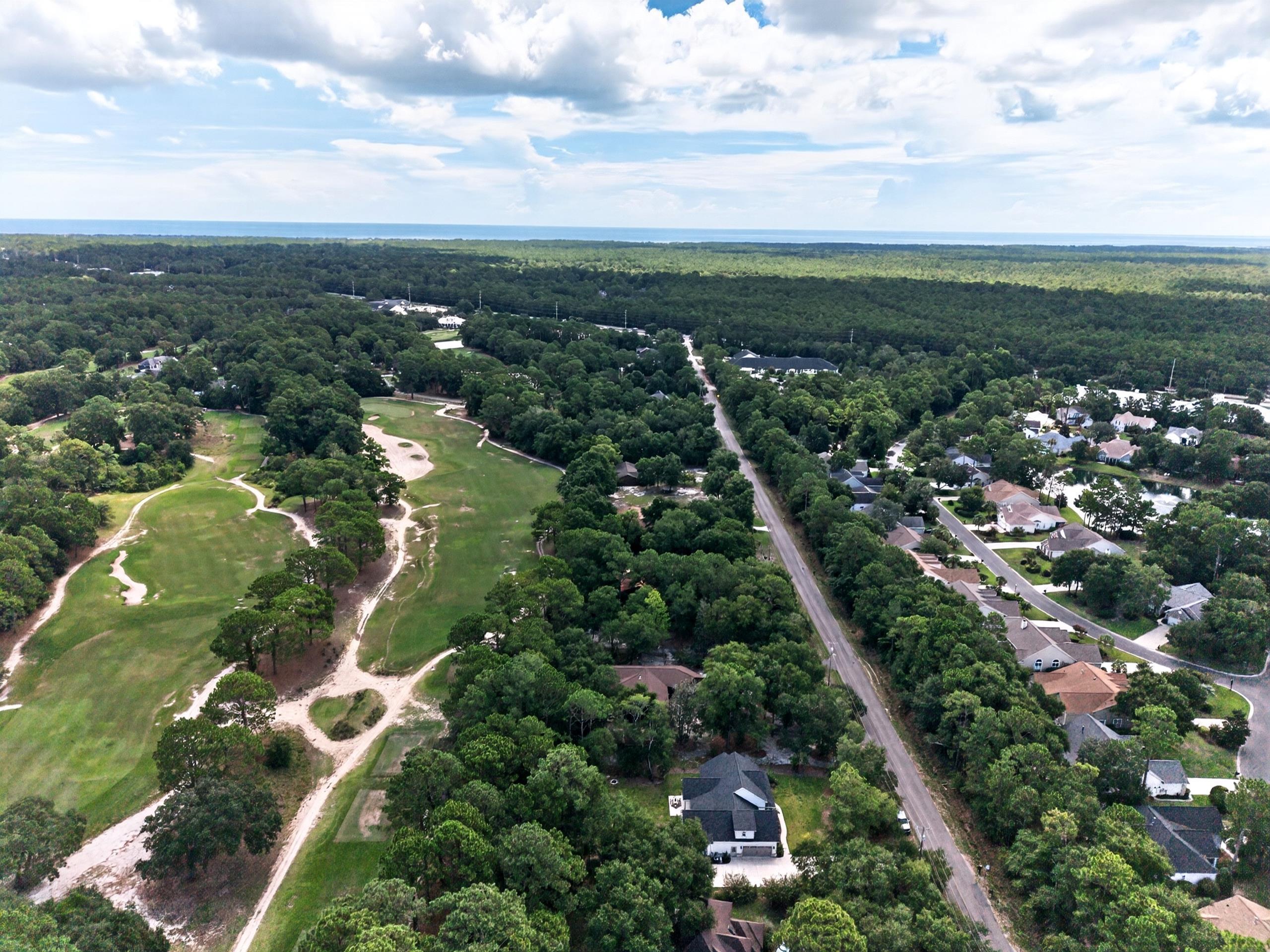 410 Old Plantation Dr.